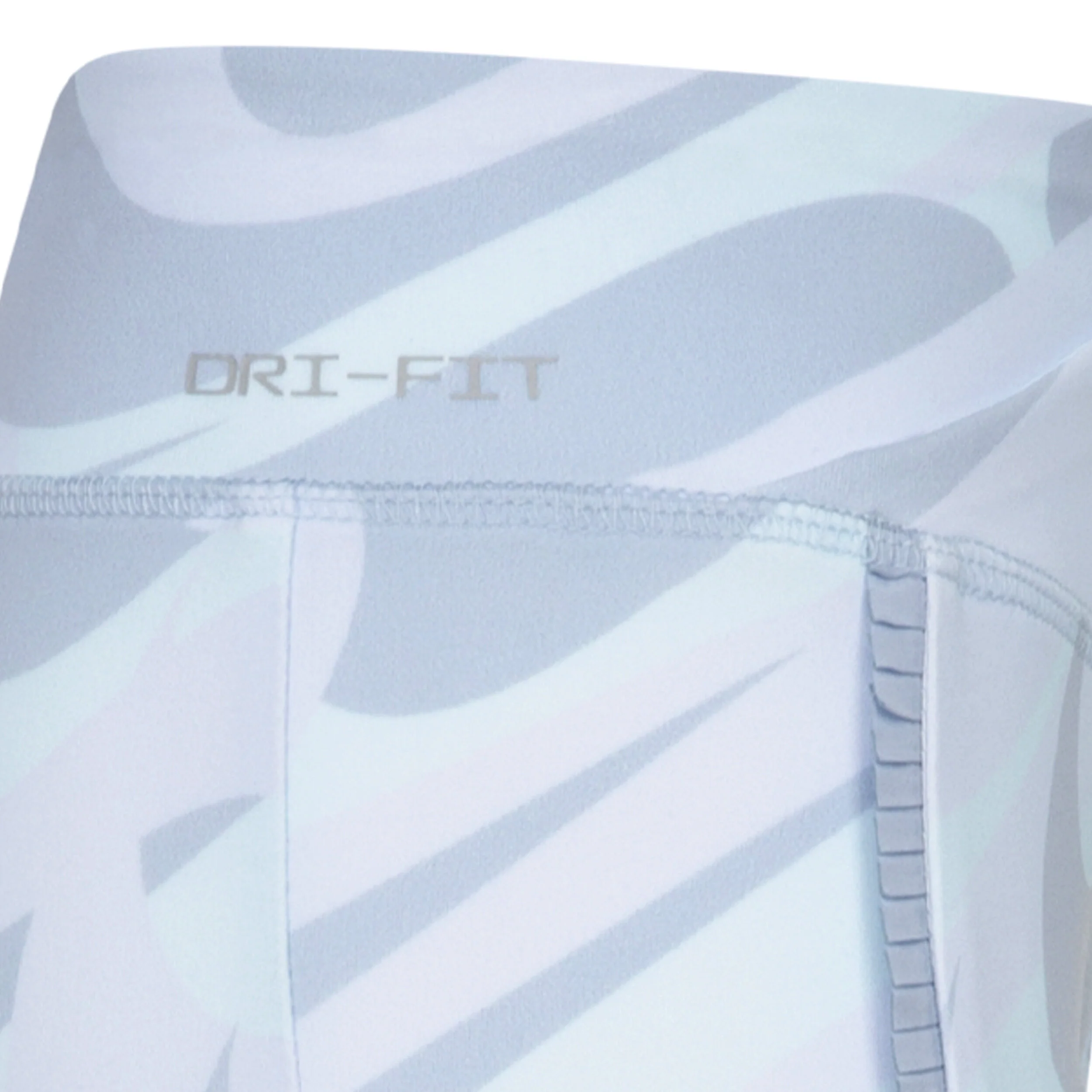 Prep In Your Step Leggings (Little Kid) - Image 4