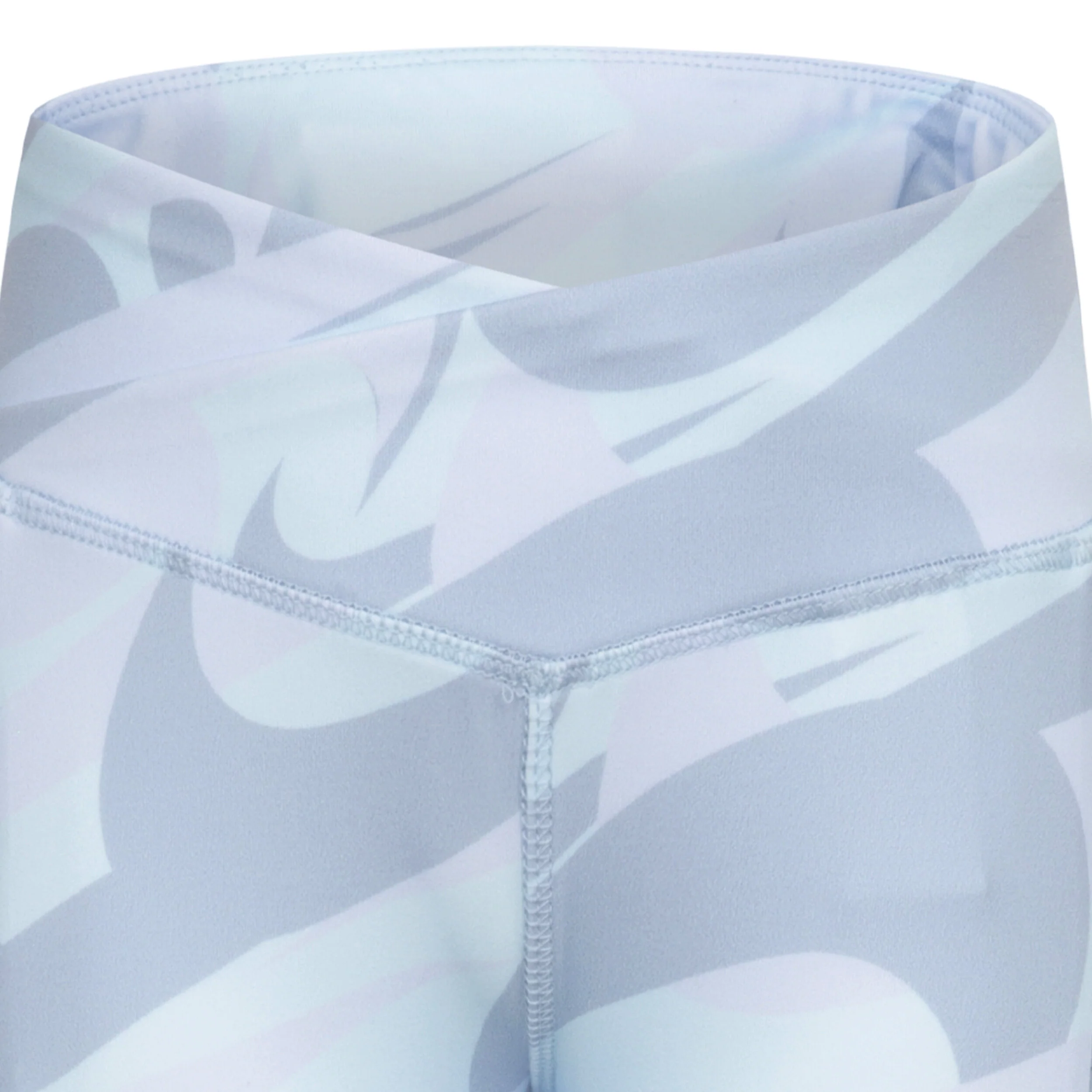 Prep In Your Step Leggings (Little Kid) - Image 5