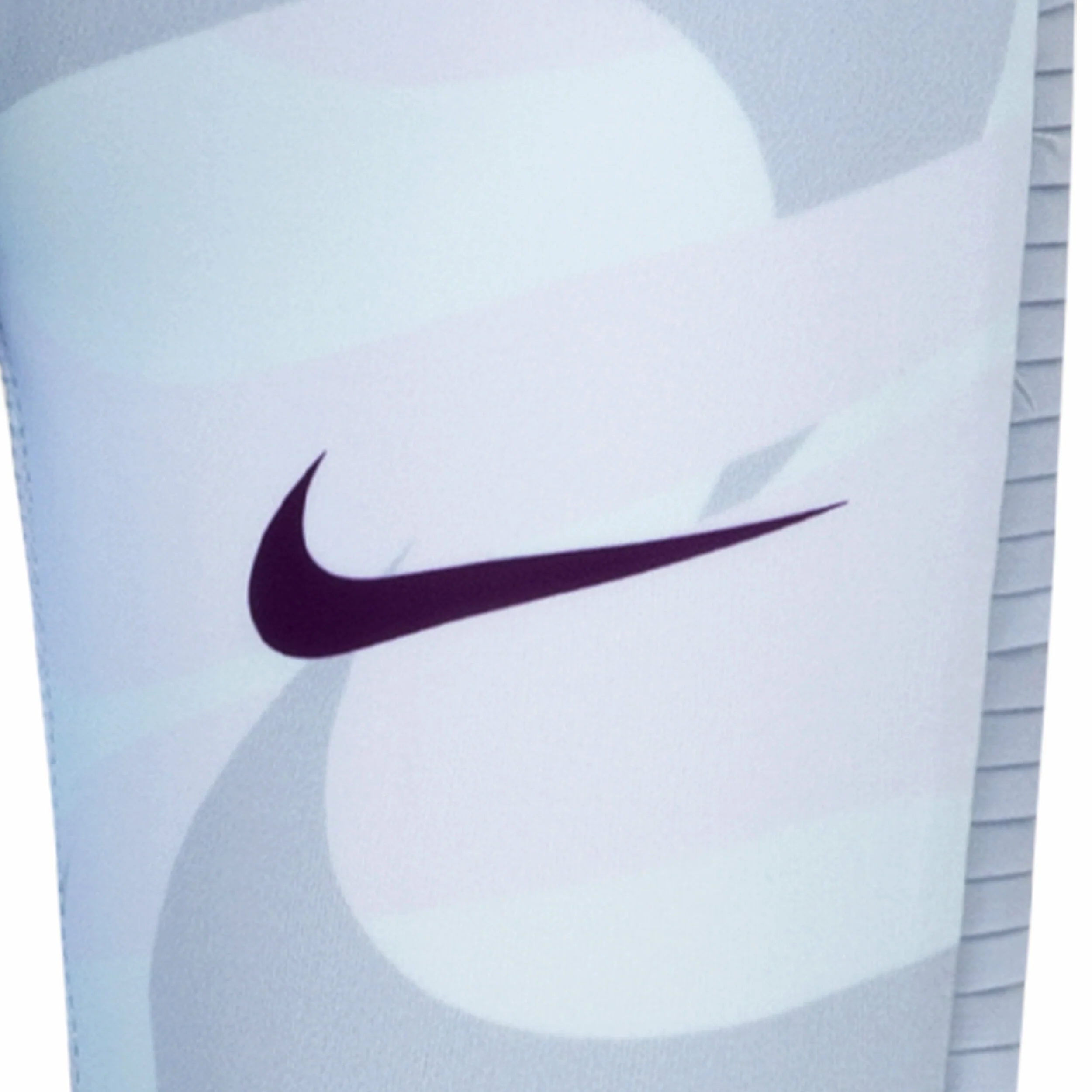Prep In Your Step Leggings (Little Kid) - Image 6