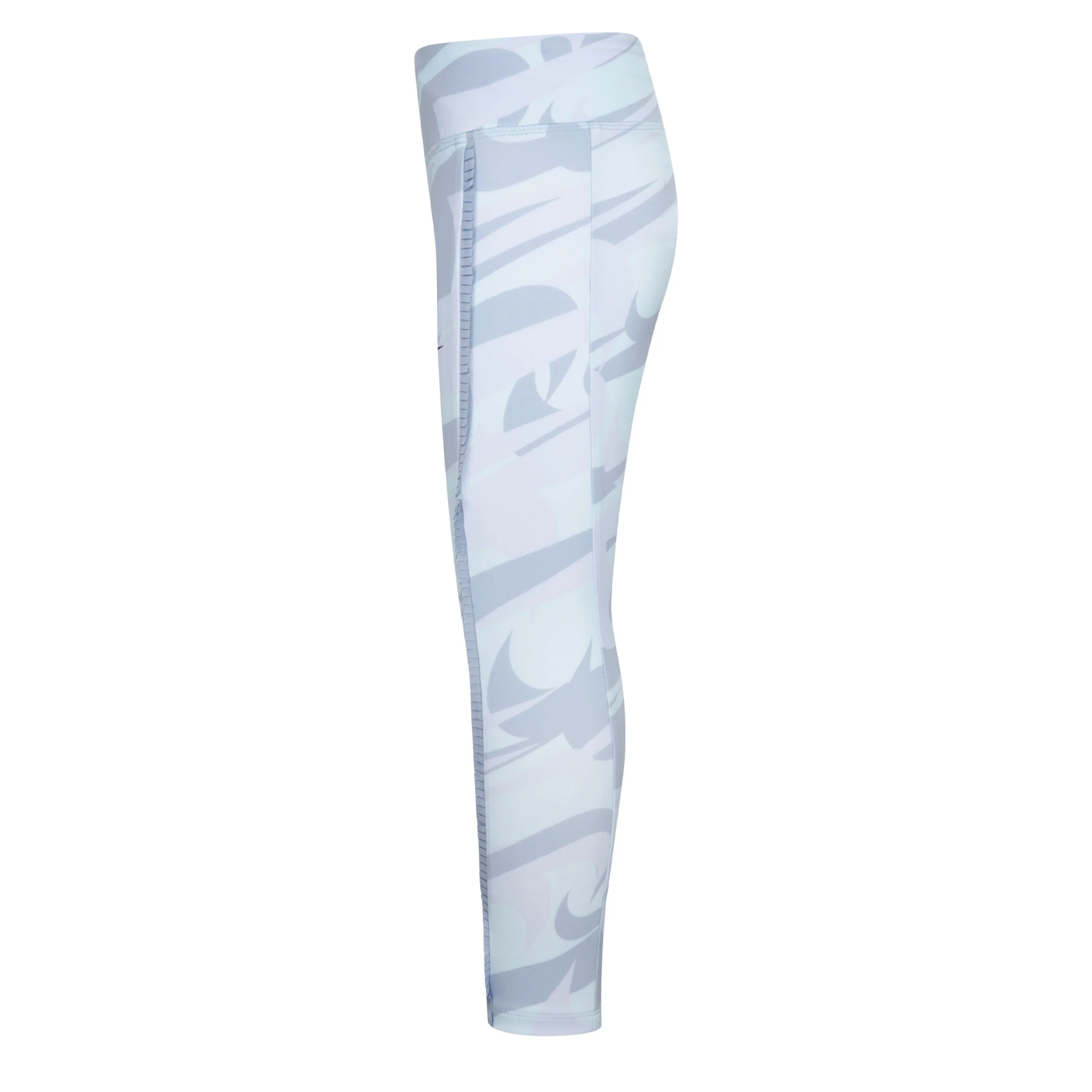 Prep In Your Step Leggings (Little Kid) - Image 7
