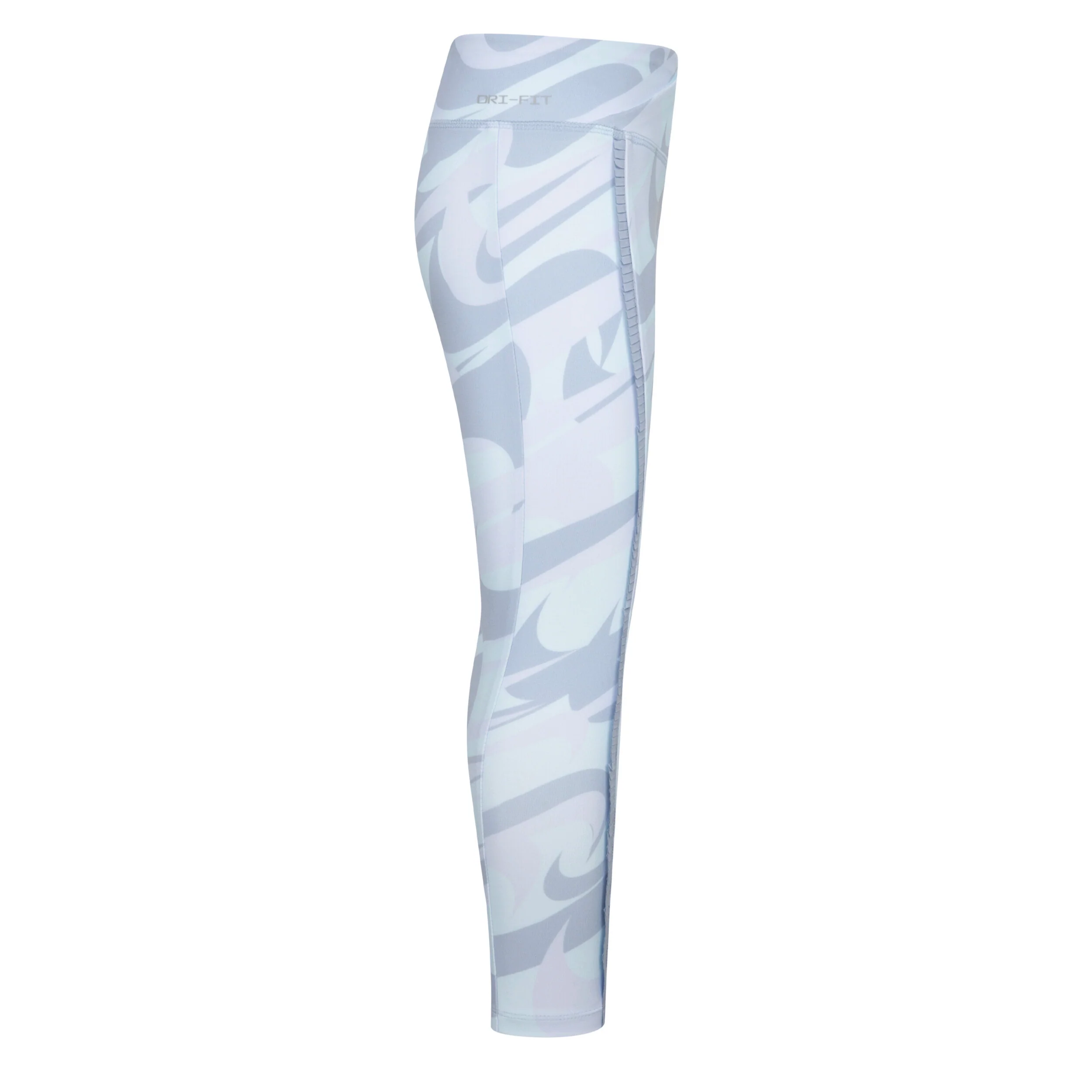 Prep In Your Step Leggings (Little Kid) - Image 8