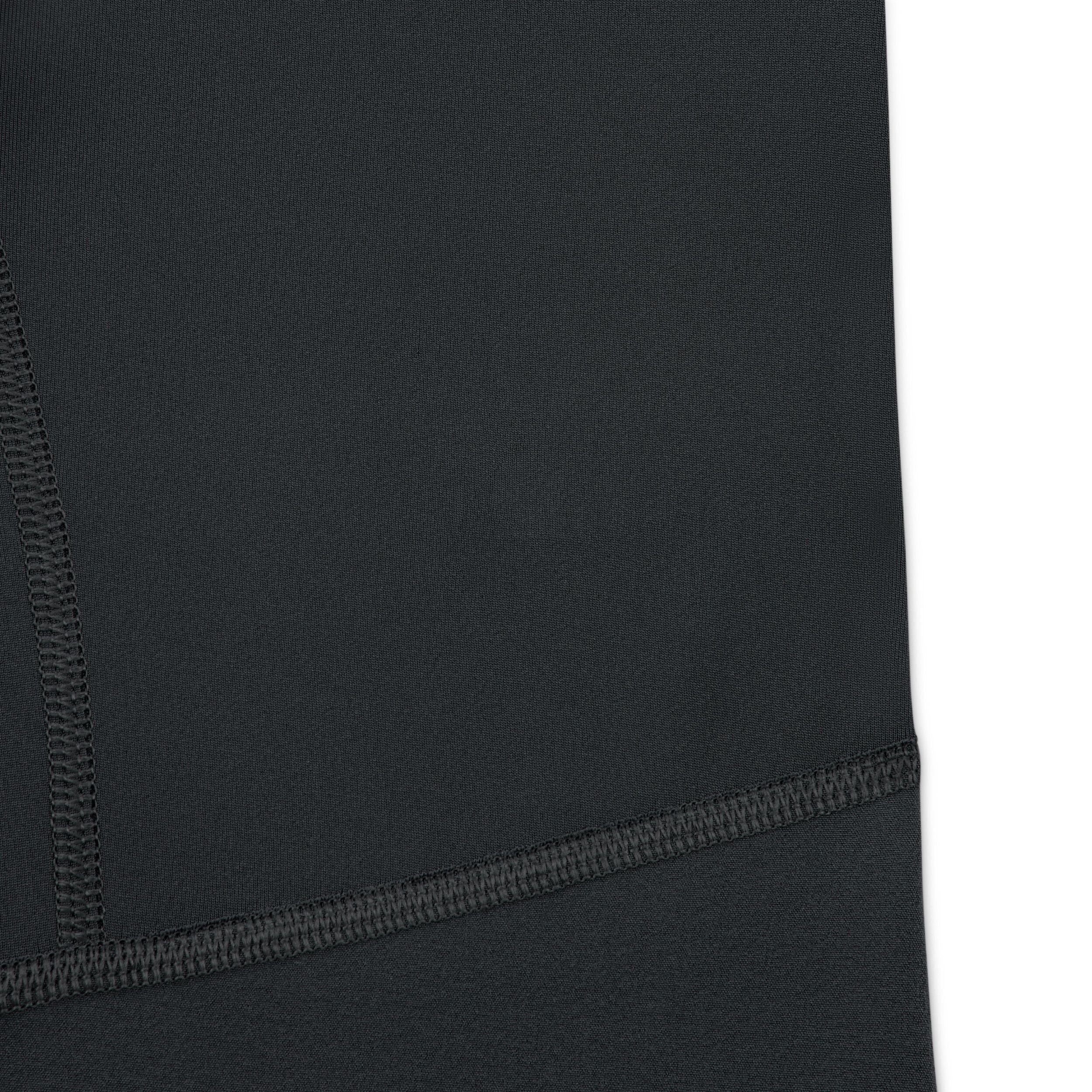 Pro Dri-Fit Tights (Big Kid) - Image 5
