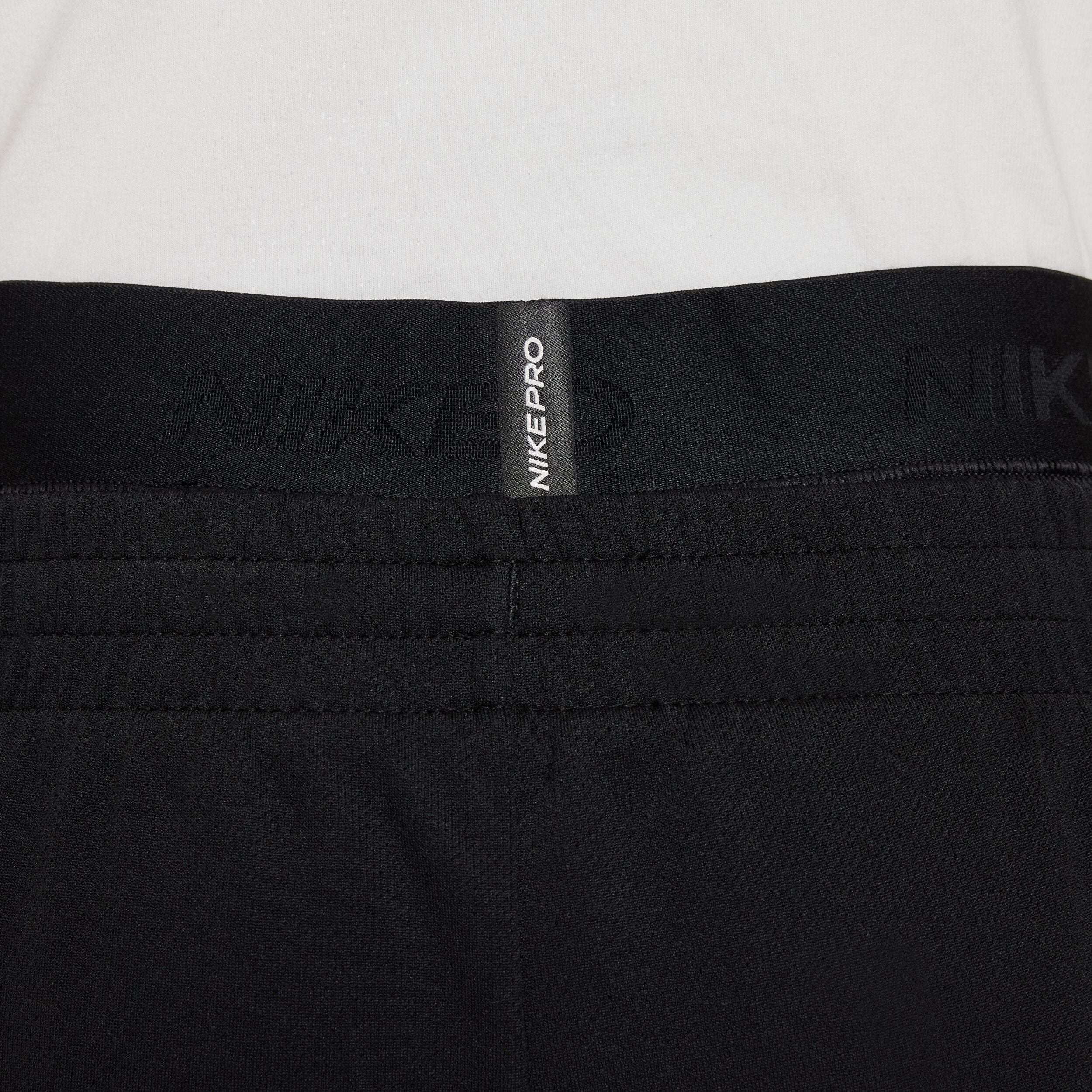 Pro Dri-Fit Tights (Big Kid) - Image 7