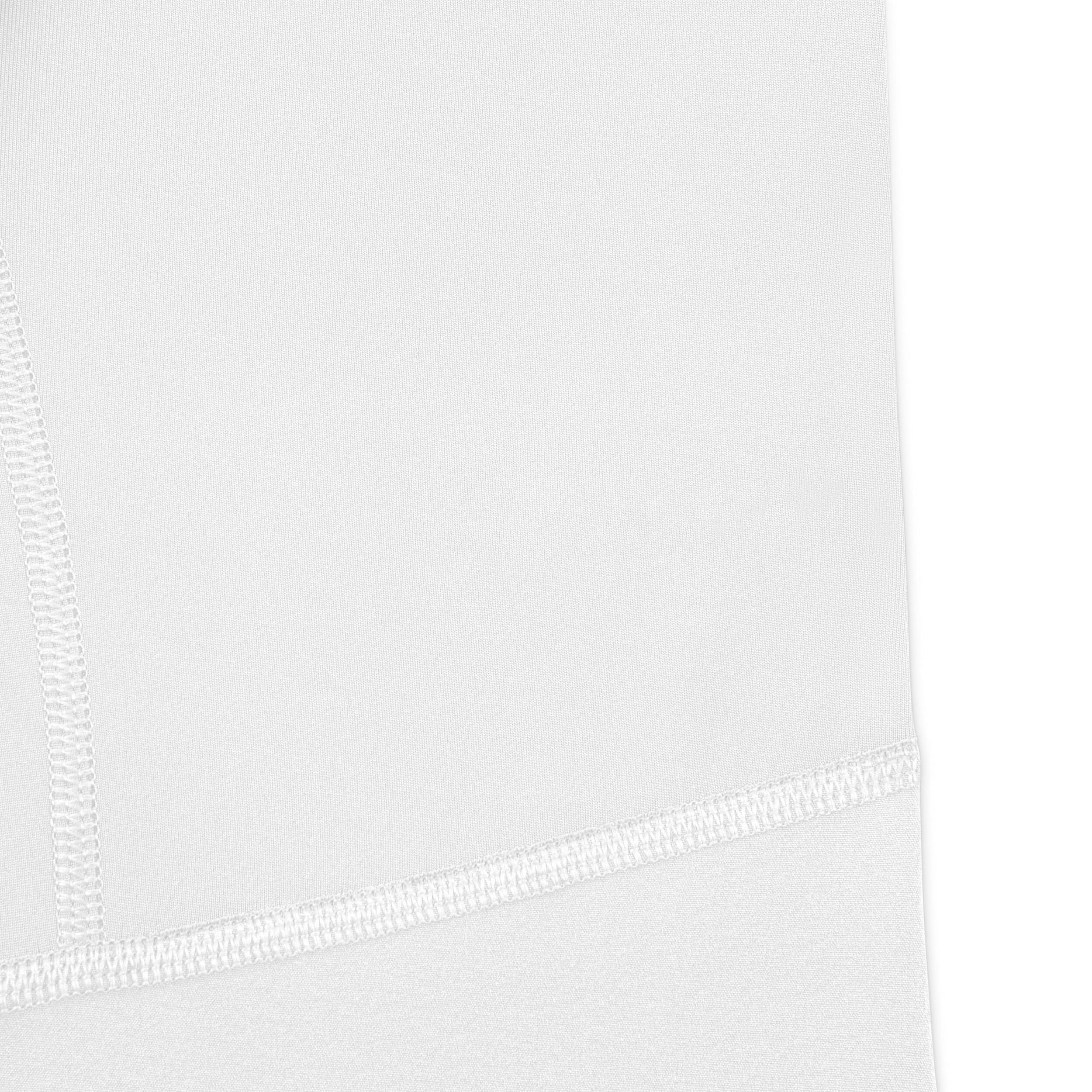 Pro Dri-Fit Tights (Big Kid) - Image 5