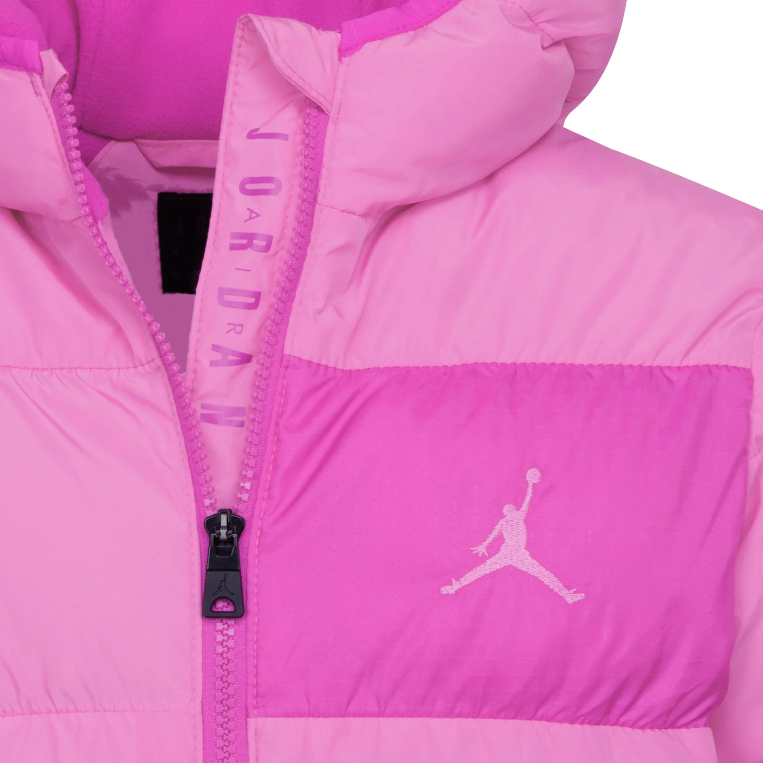 Puffer Jacket (Big Kid) - Image 3