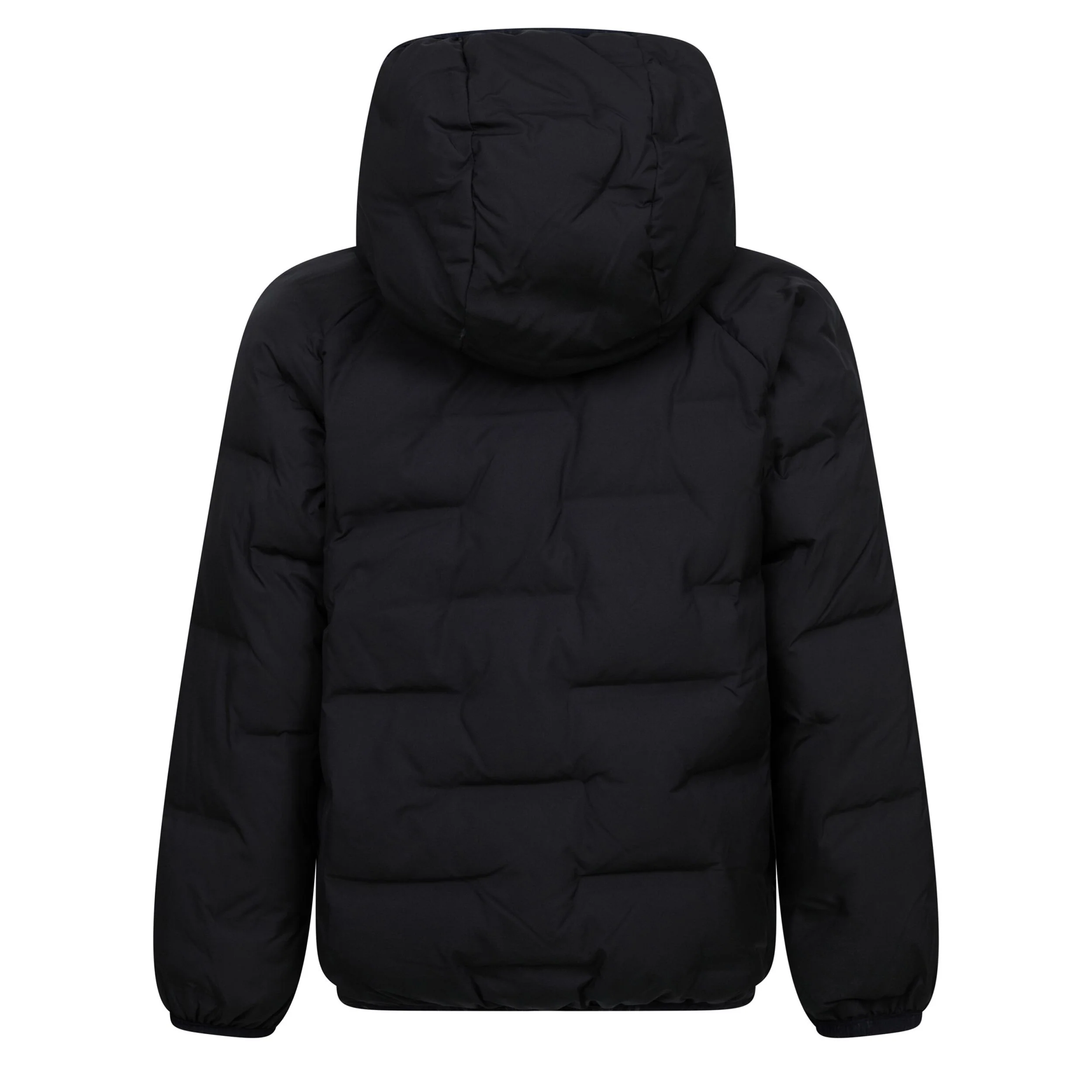 Puffer Jacket (Little Kid) - Image 2