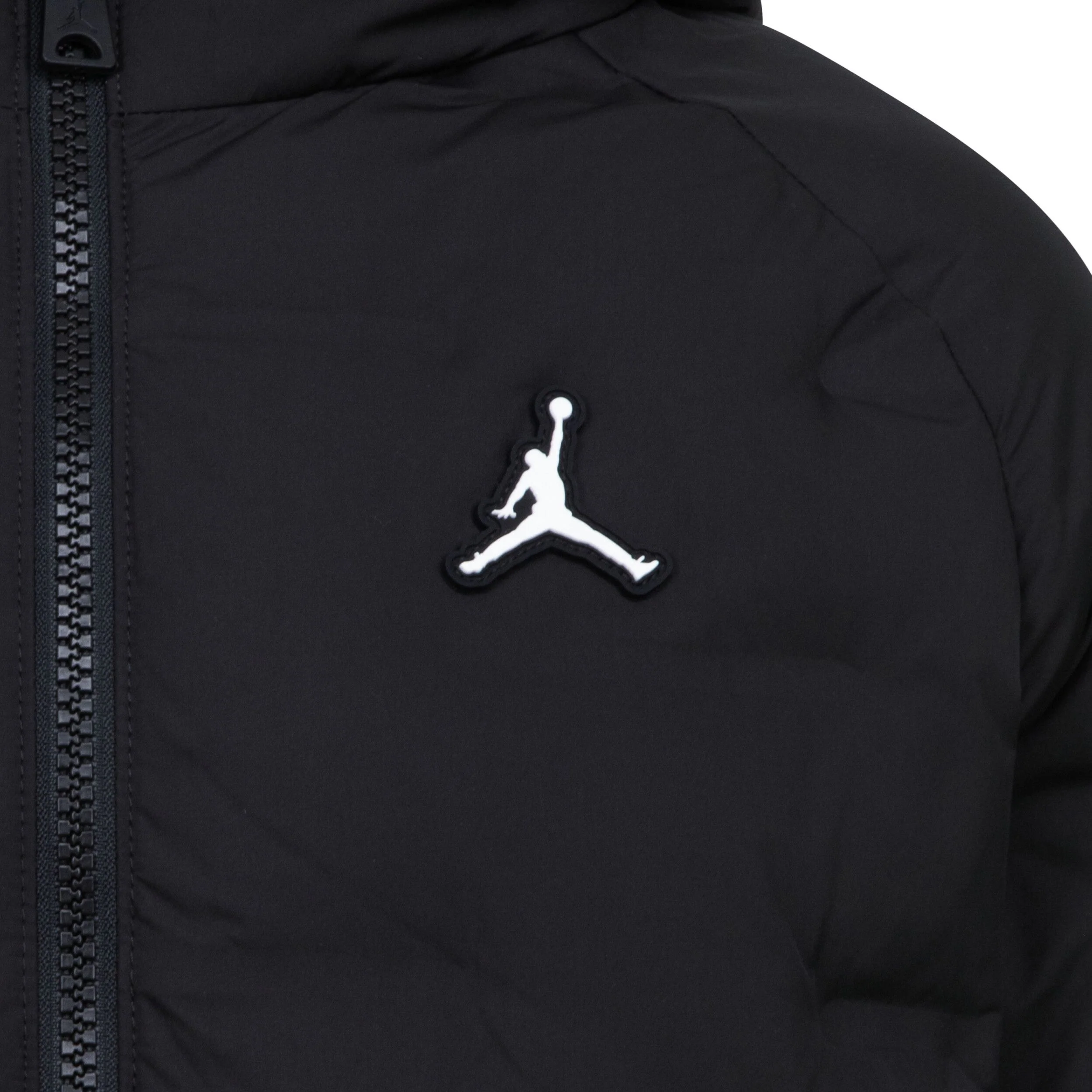Puffer Jacket (Little Kid) - Image 3