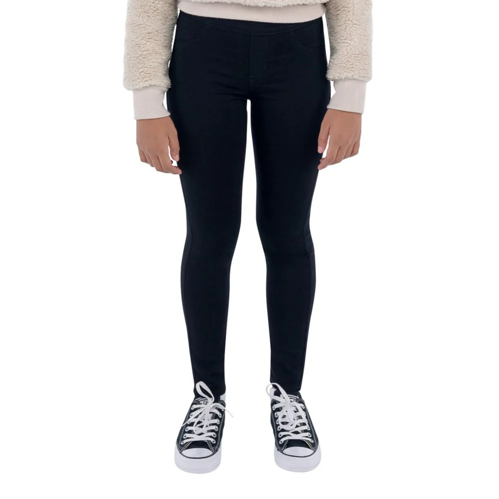Pull-On Legging (Big Kids) - Image 3