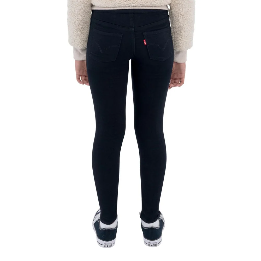 Pull-On Legging (Big Kids) - Image 4