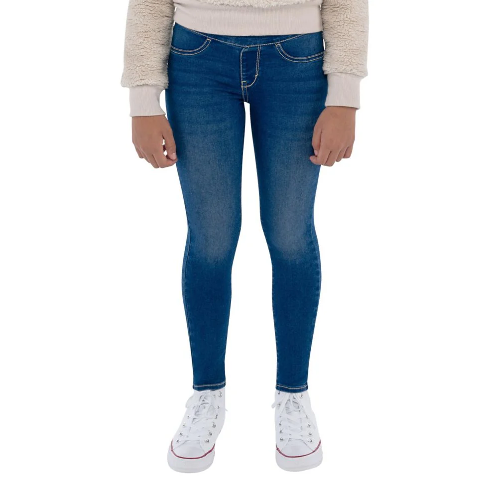 Pull-On Legging (Big Kids) - Image 3