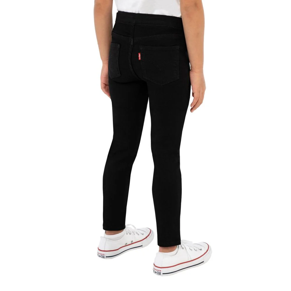 Pull-On Legging (Little Kid) - Image 2
