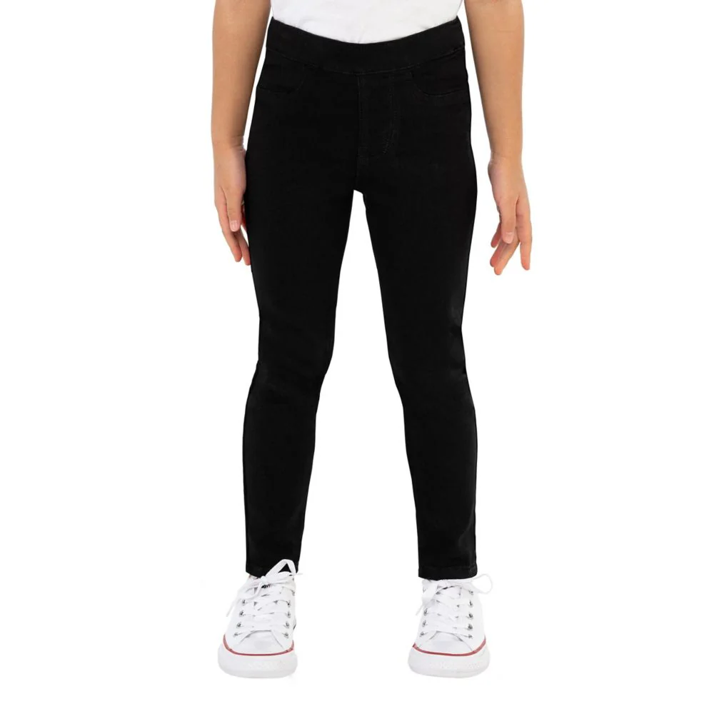 Pull-On Legging (Little Kid) - Image 3