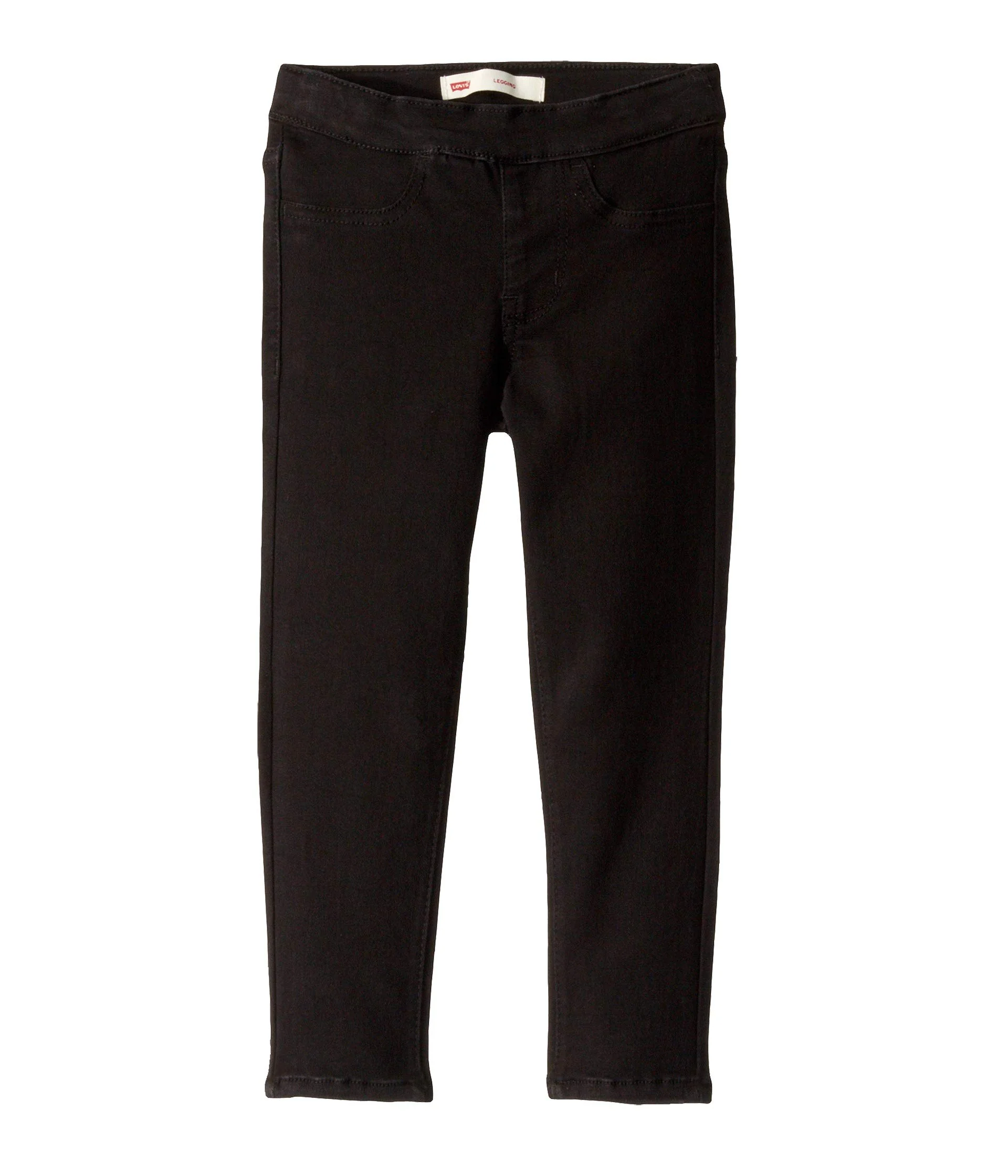Pull-On Legging (Little Kid) - Image 4