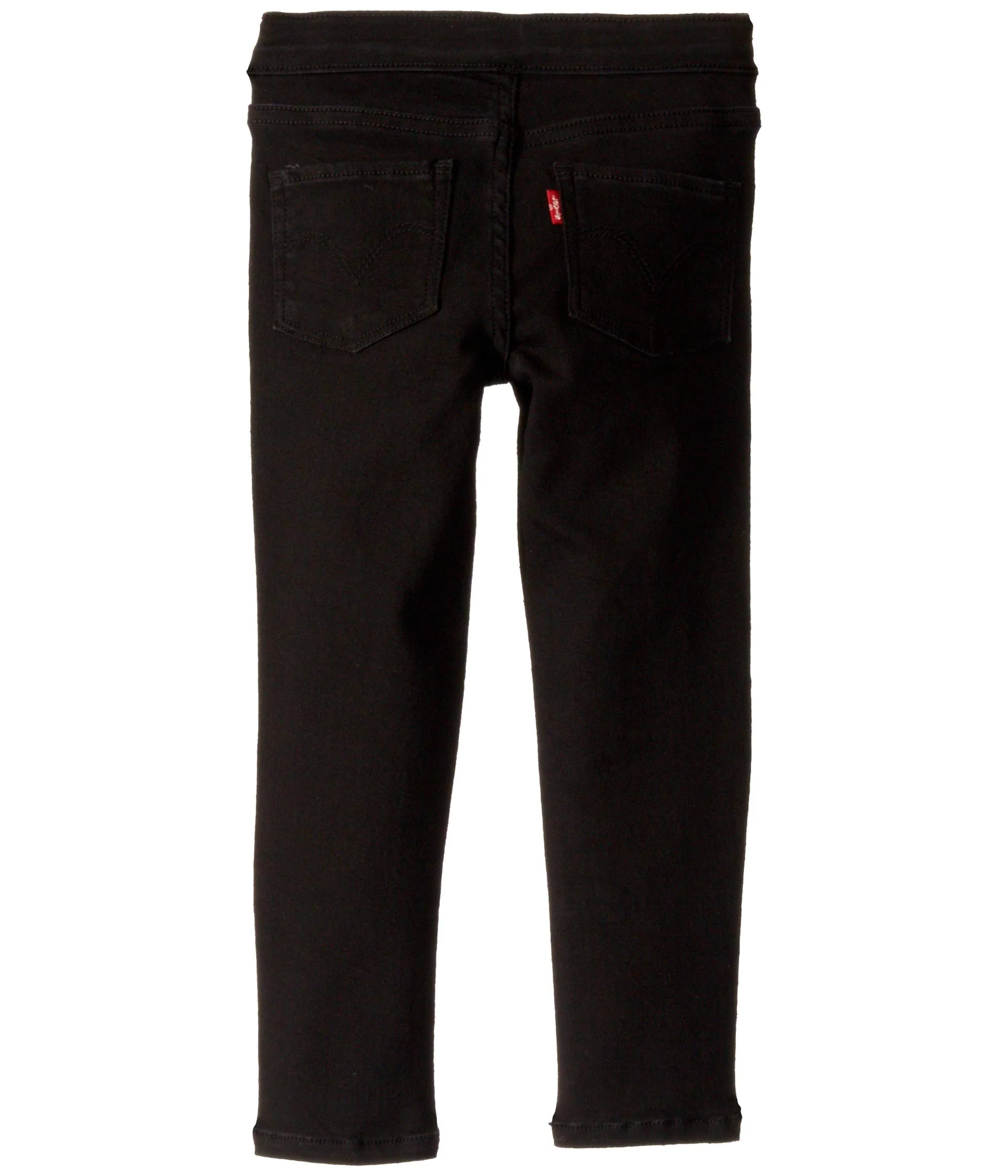 Pull-On Legging (Little Kid) - Image 5