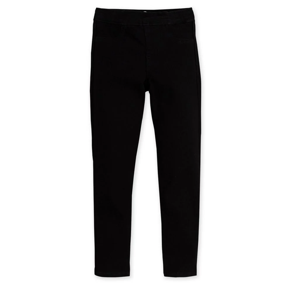 Pull-On Legging (Little Kid) - Image 6