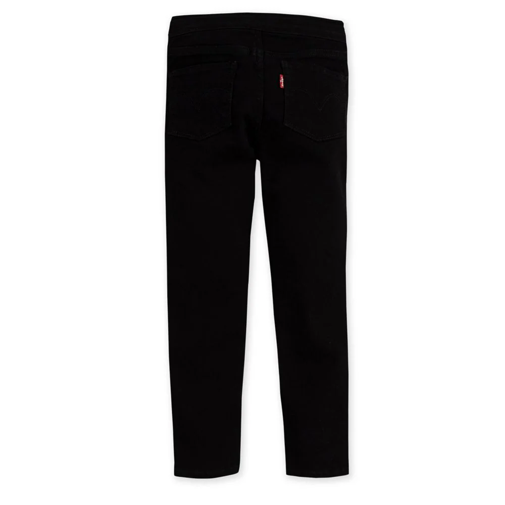 Pull-On Legging (Little Kid) - Image 7