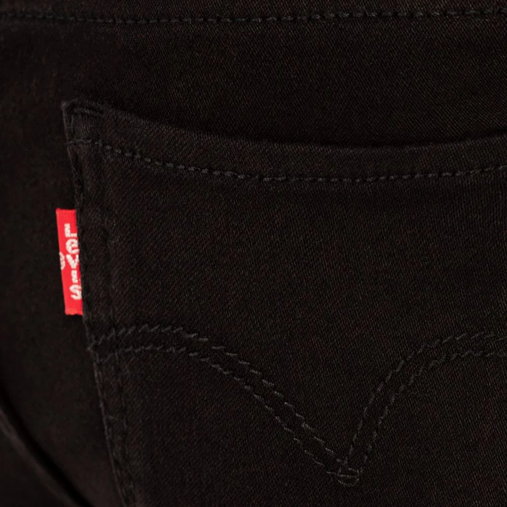 Pull-On Legging (Little Kid) - Image 8