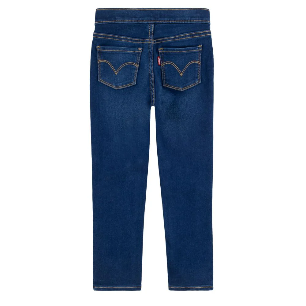 Pull-On Legging (Little Kid) - Image 2