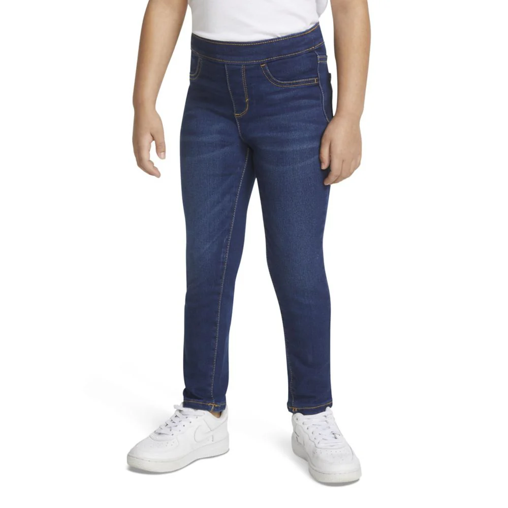 Pull-On Legging (Little Kid) - Image 3