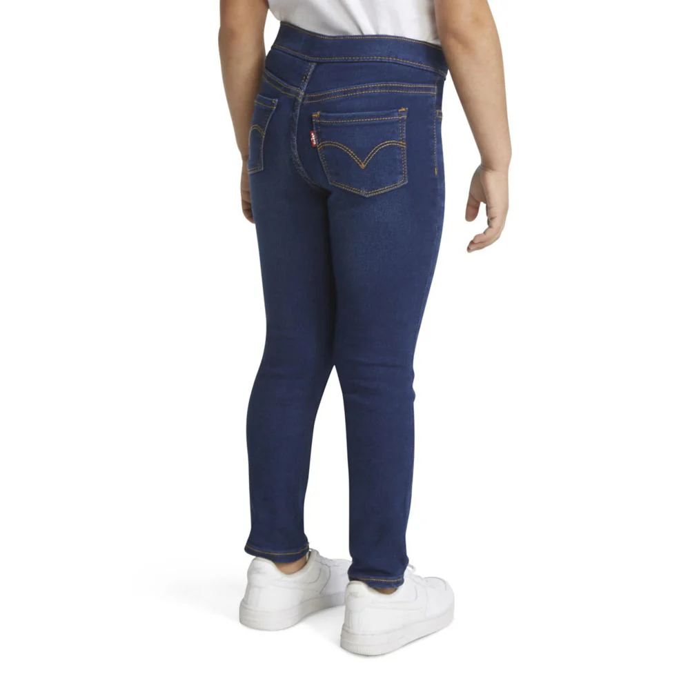 Pull-On Legging (Little Kid) - Image 4