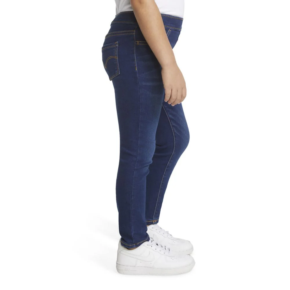 Pull-On Legging (Little Kid) - Image 5