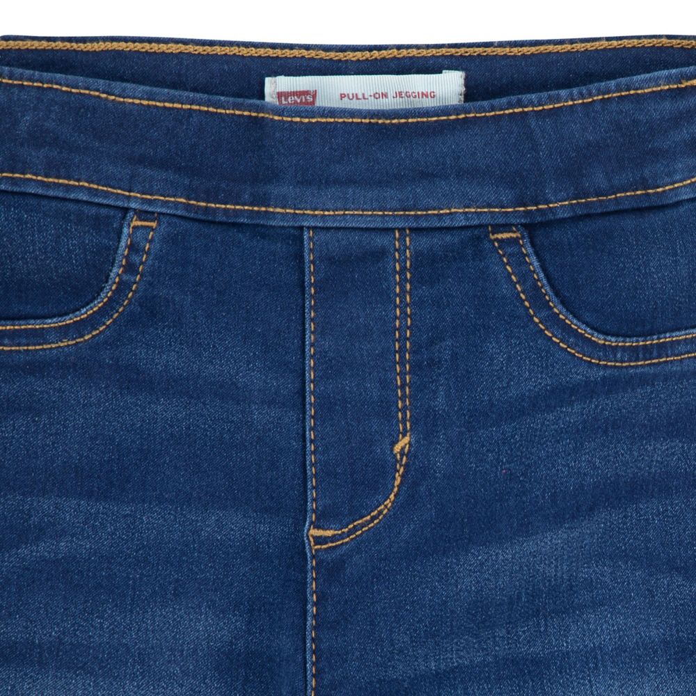 Pull-On Legging (Little Kid) - Image 9