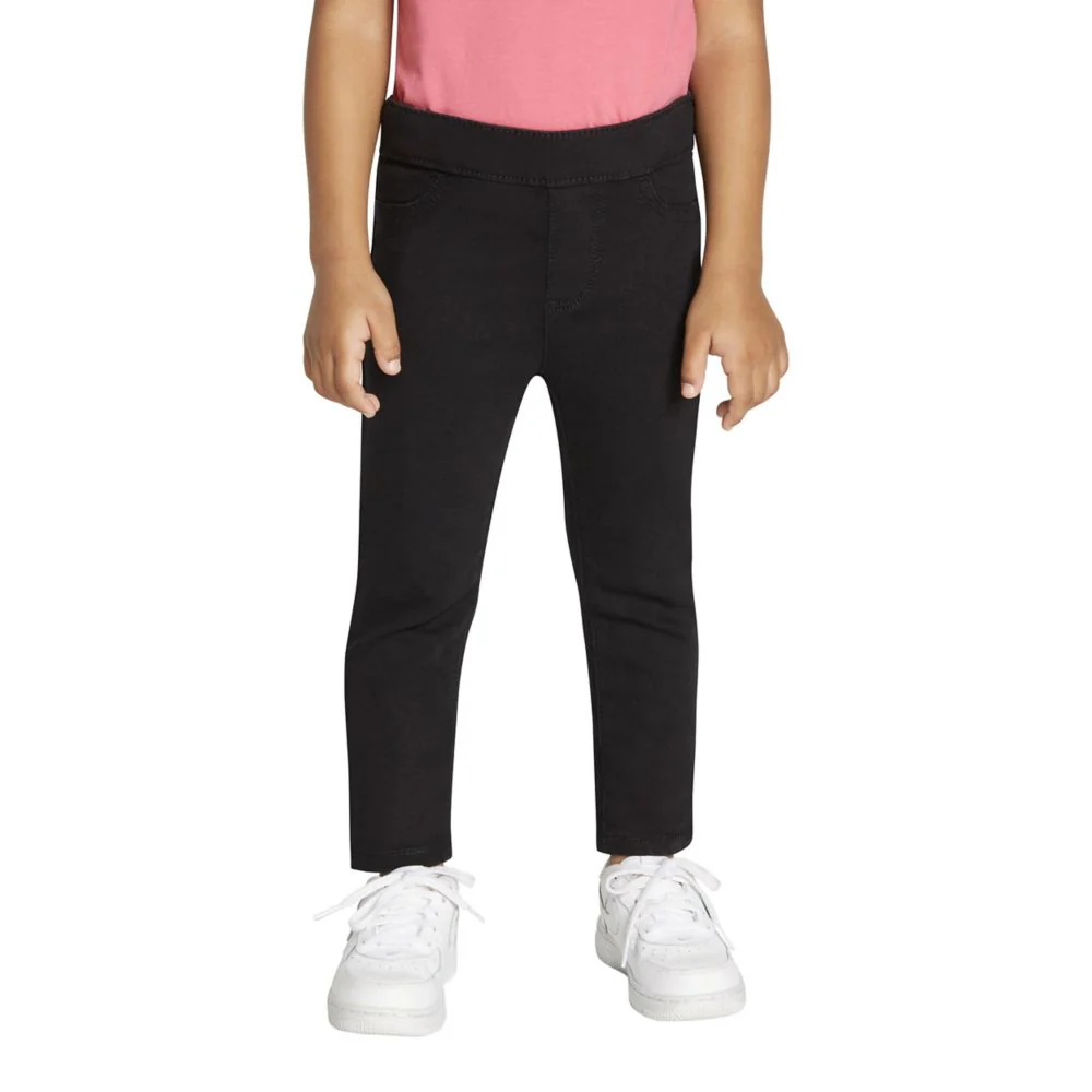Pull-On Legging (Toddler) - Image 3