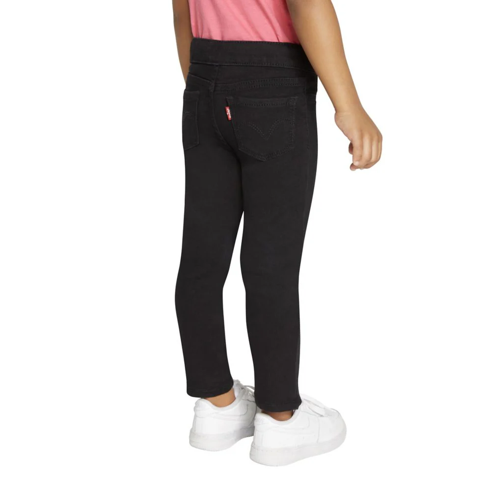 Pull-On Legging (Toddler) - Image 4
