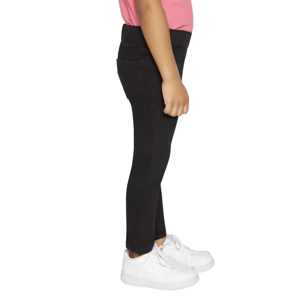 Pull-On Legging (Toddler) - Image 5