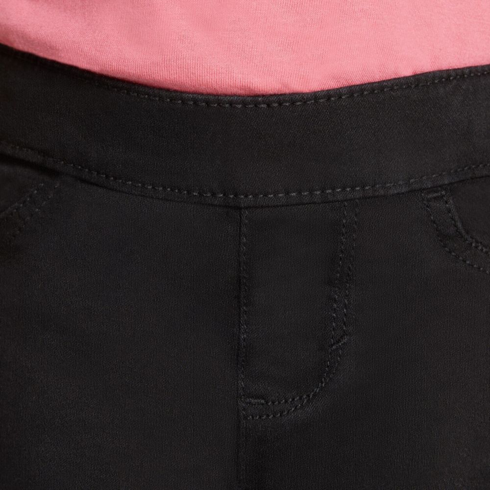 Pull-On Legging (Toddler) - Image 6