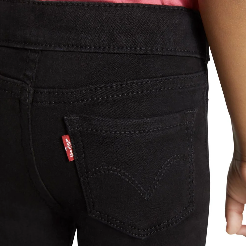Pull-On Legging (Toddler) - Image 7