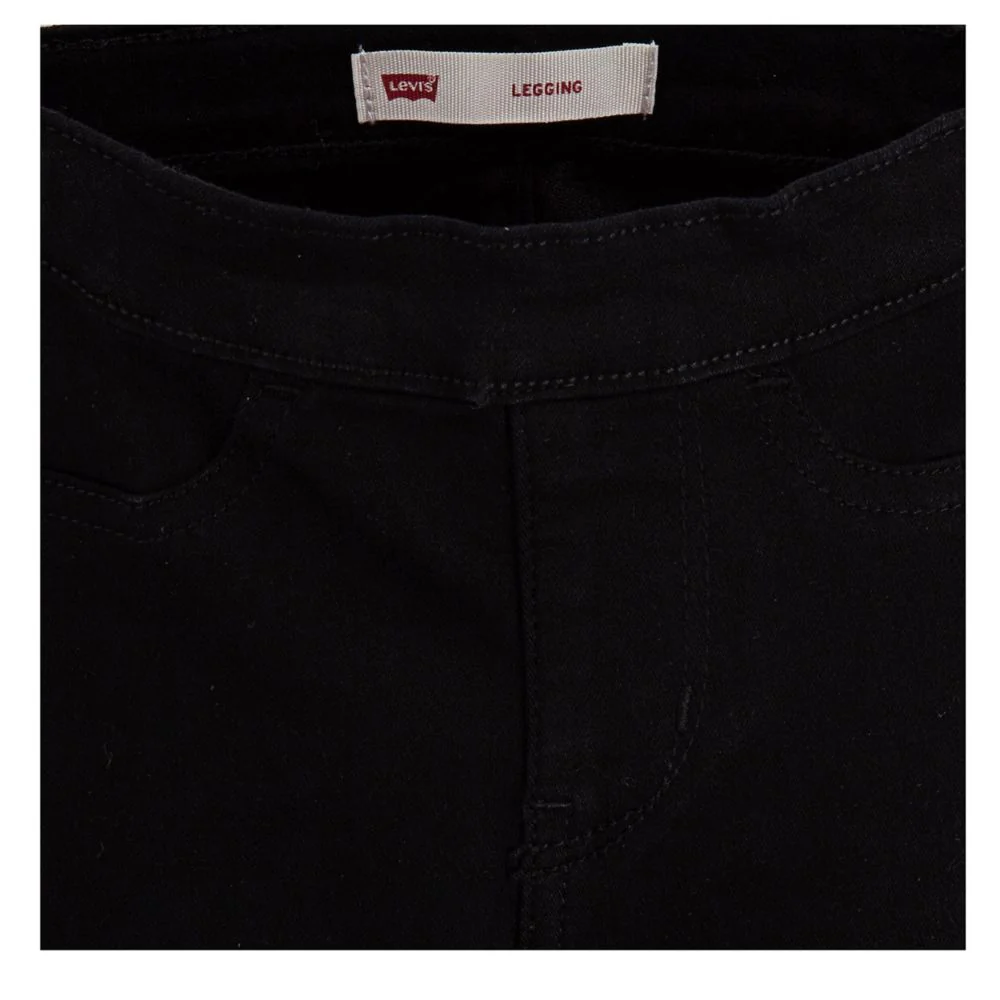 Pull-On Legging (Toddler) - Image 8