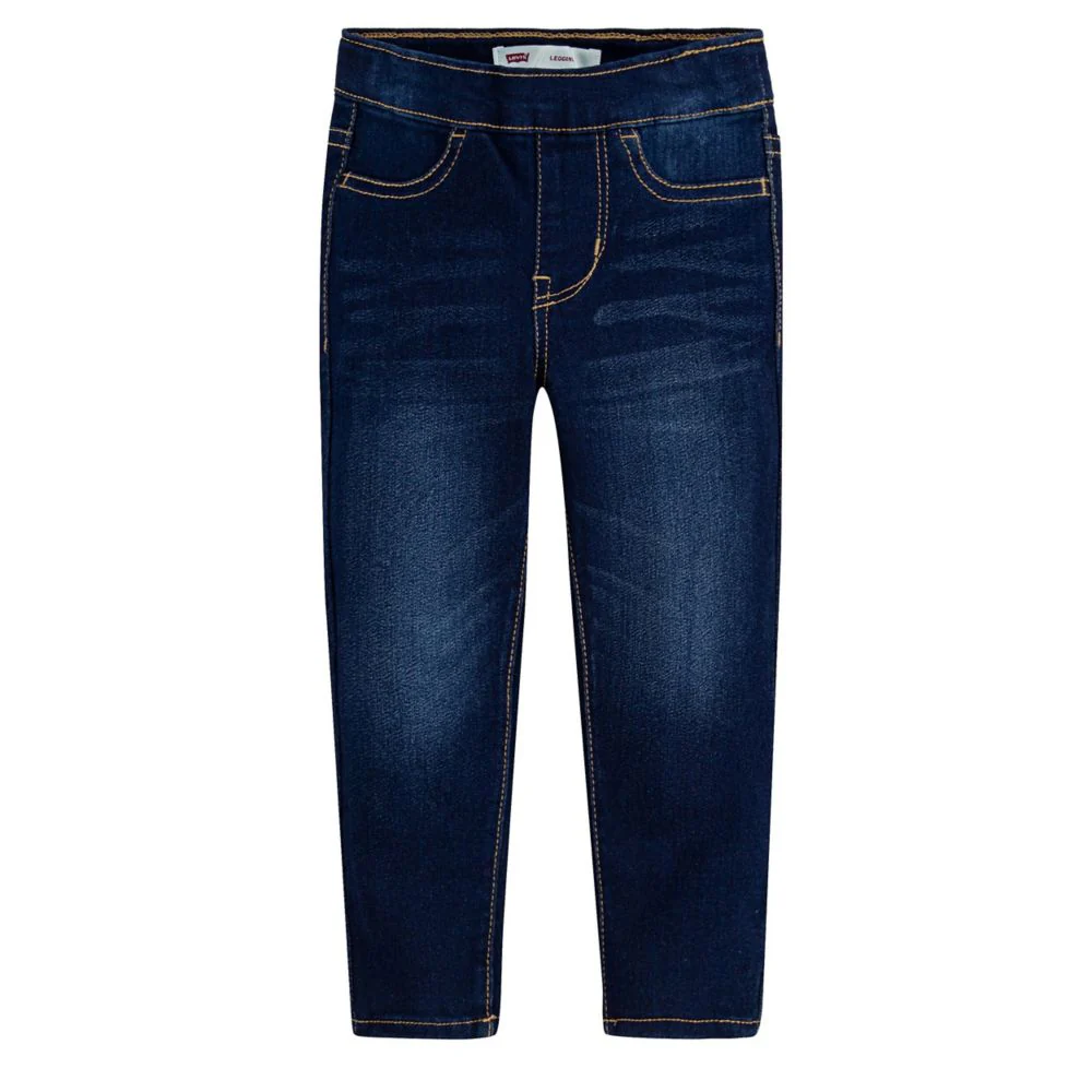 Pull-On Legging (Toddler) - Image 5