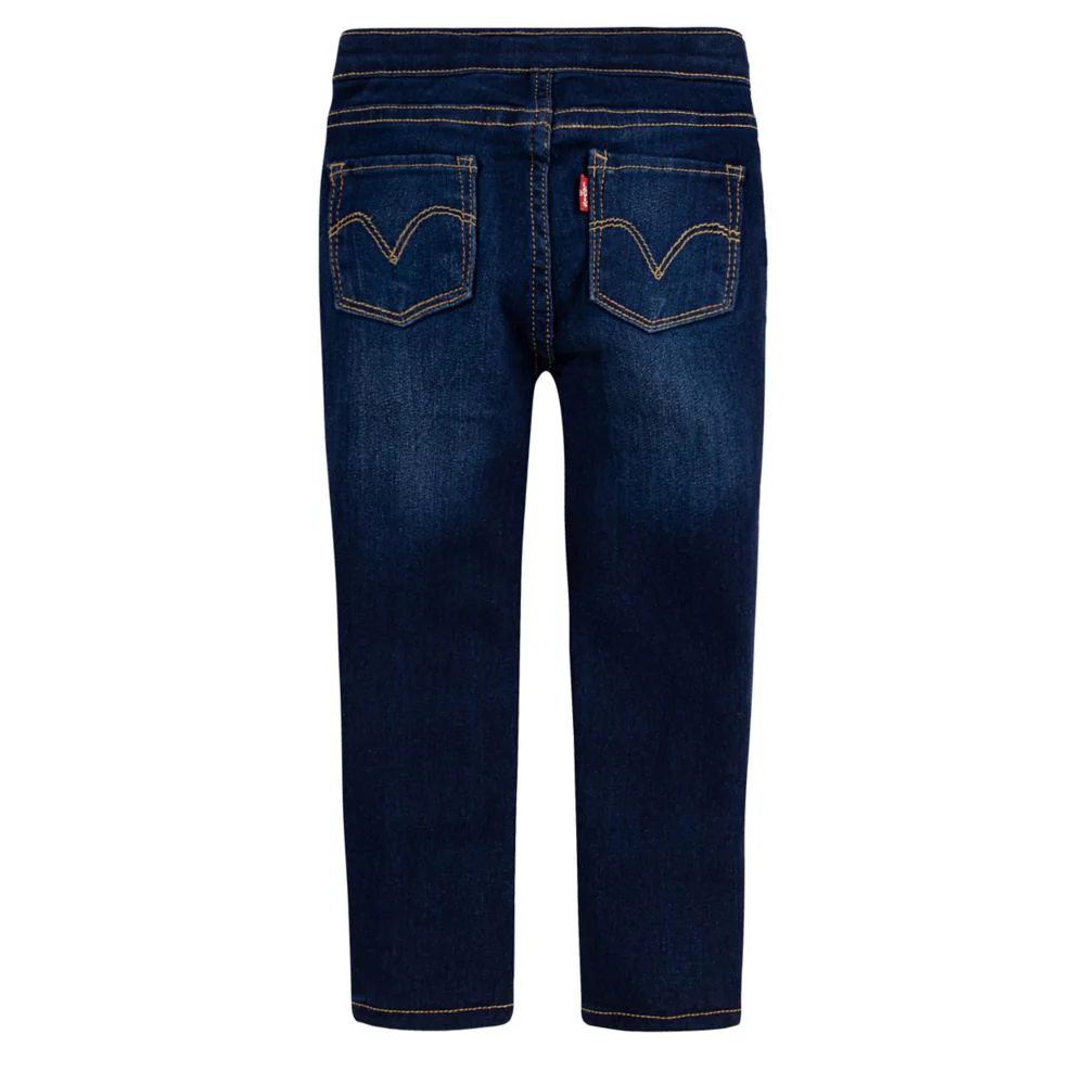 Pull-On Legging (Toddler) - Image 6