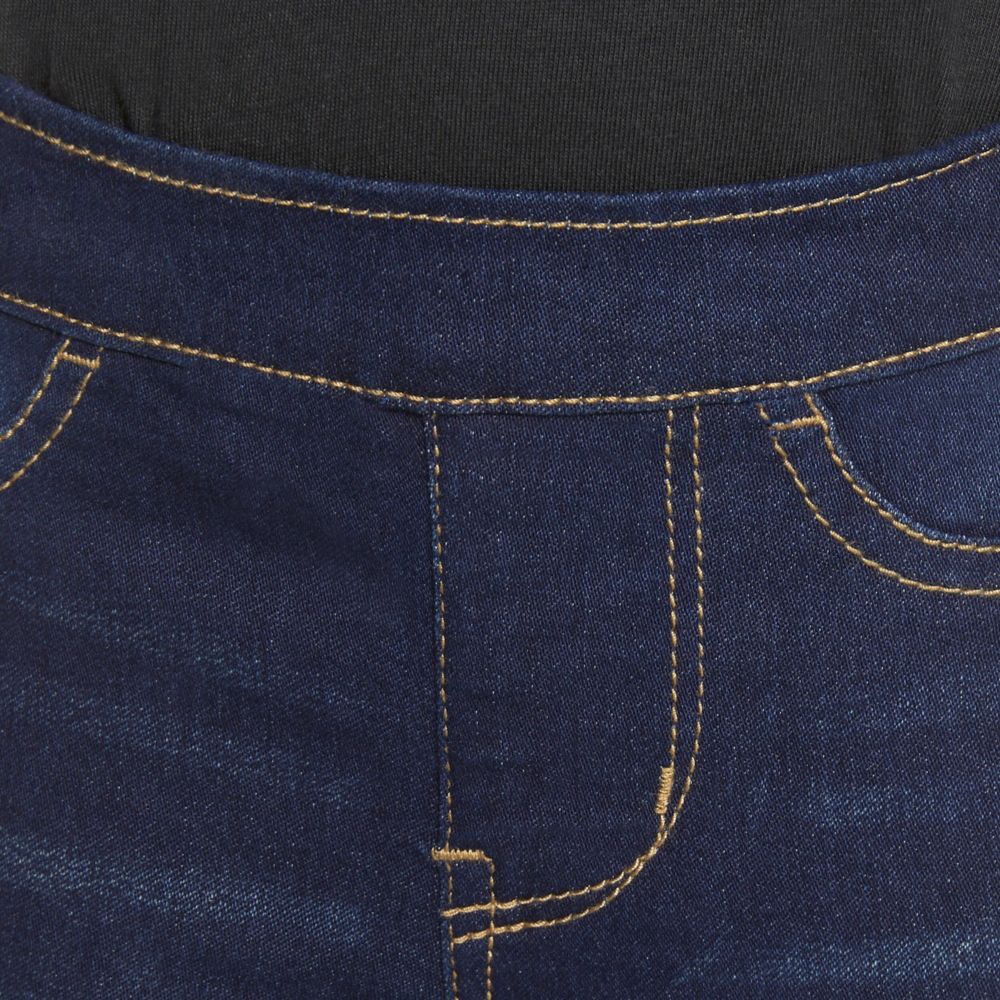 Pull-On Legging (Toddler) - Image 7