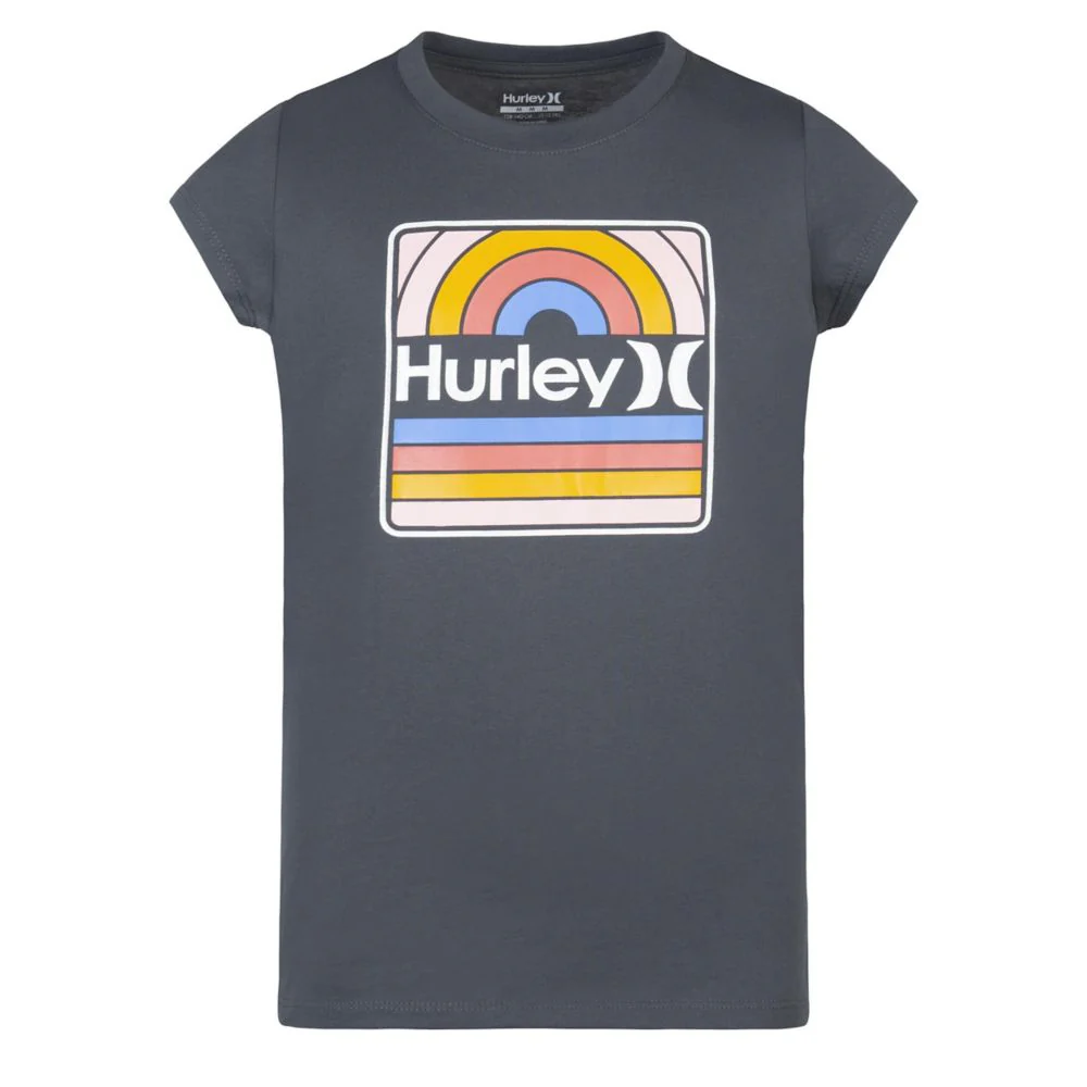 Radiate Tee (Big Kids) - Image 2