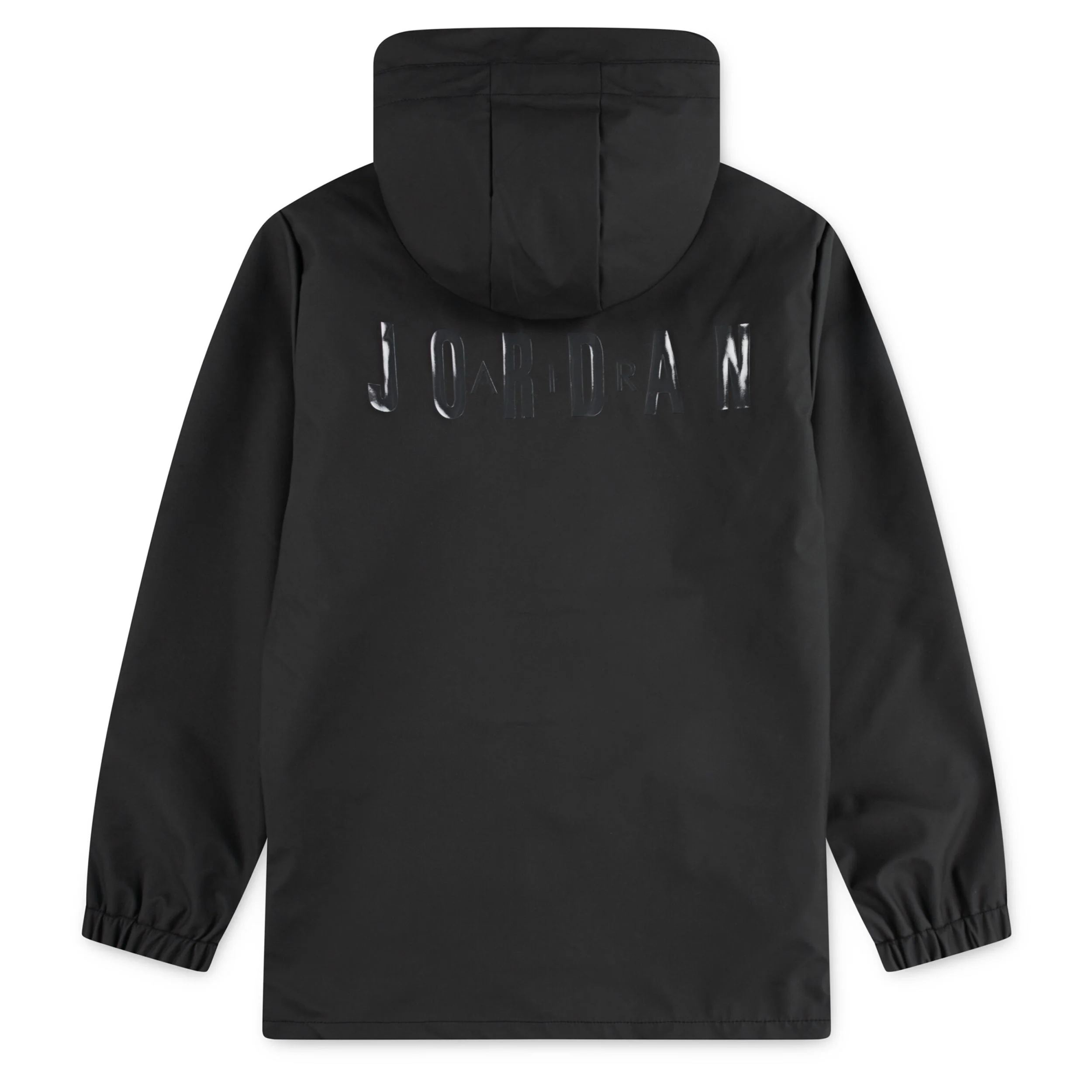 Rain Jacket (Big Kid) - Image 2