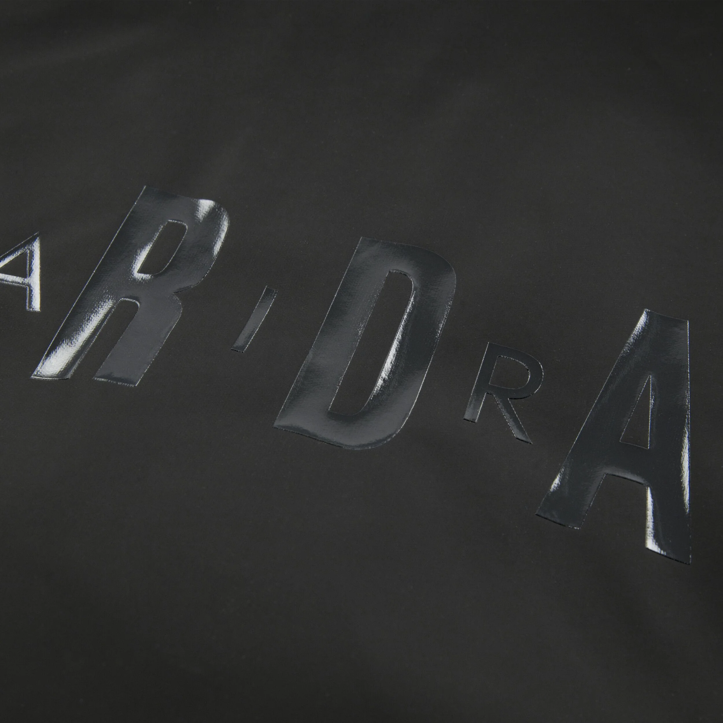 Rain Jacket (Big Kid) - Image 3