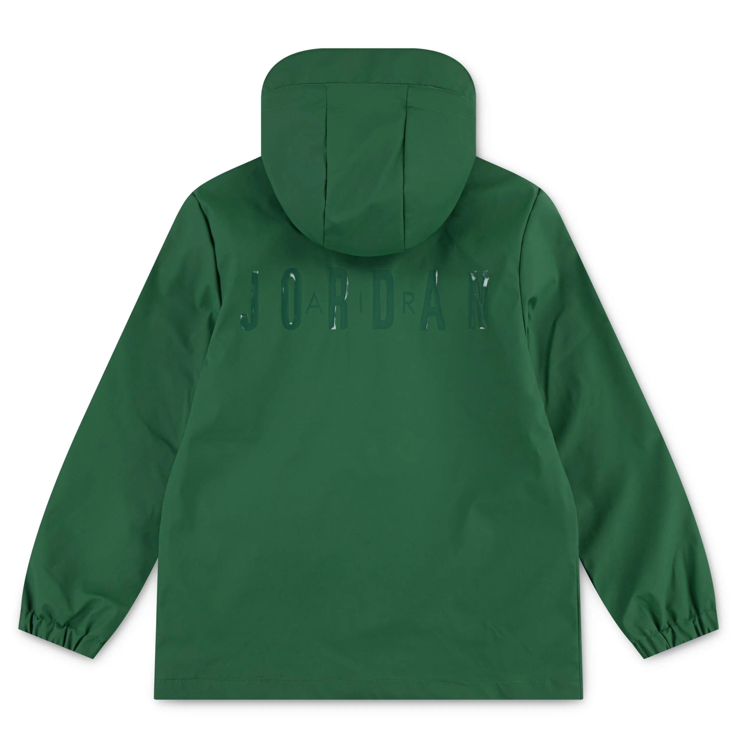 Rain Jacket (Big Kid) - Image 2