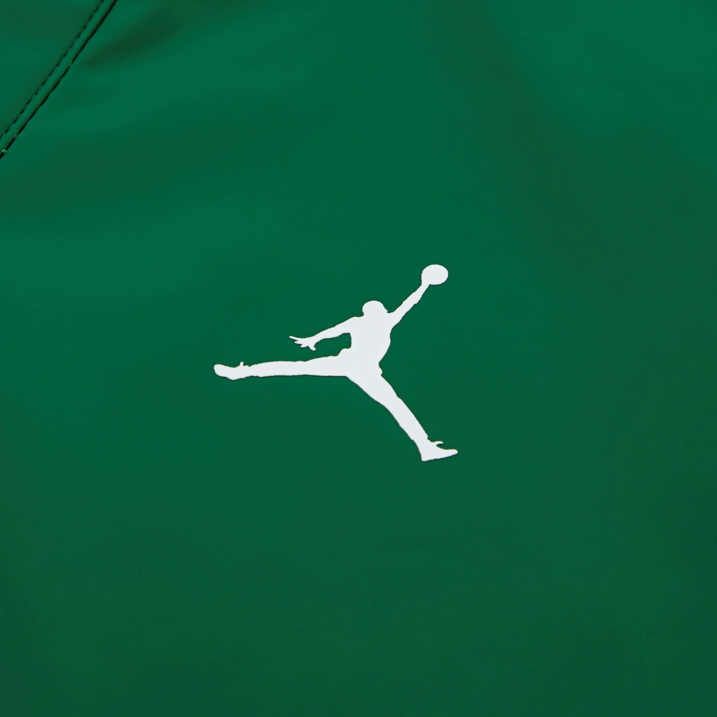 Rain Jacket (Big Kid) - Image 3