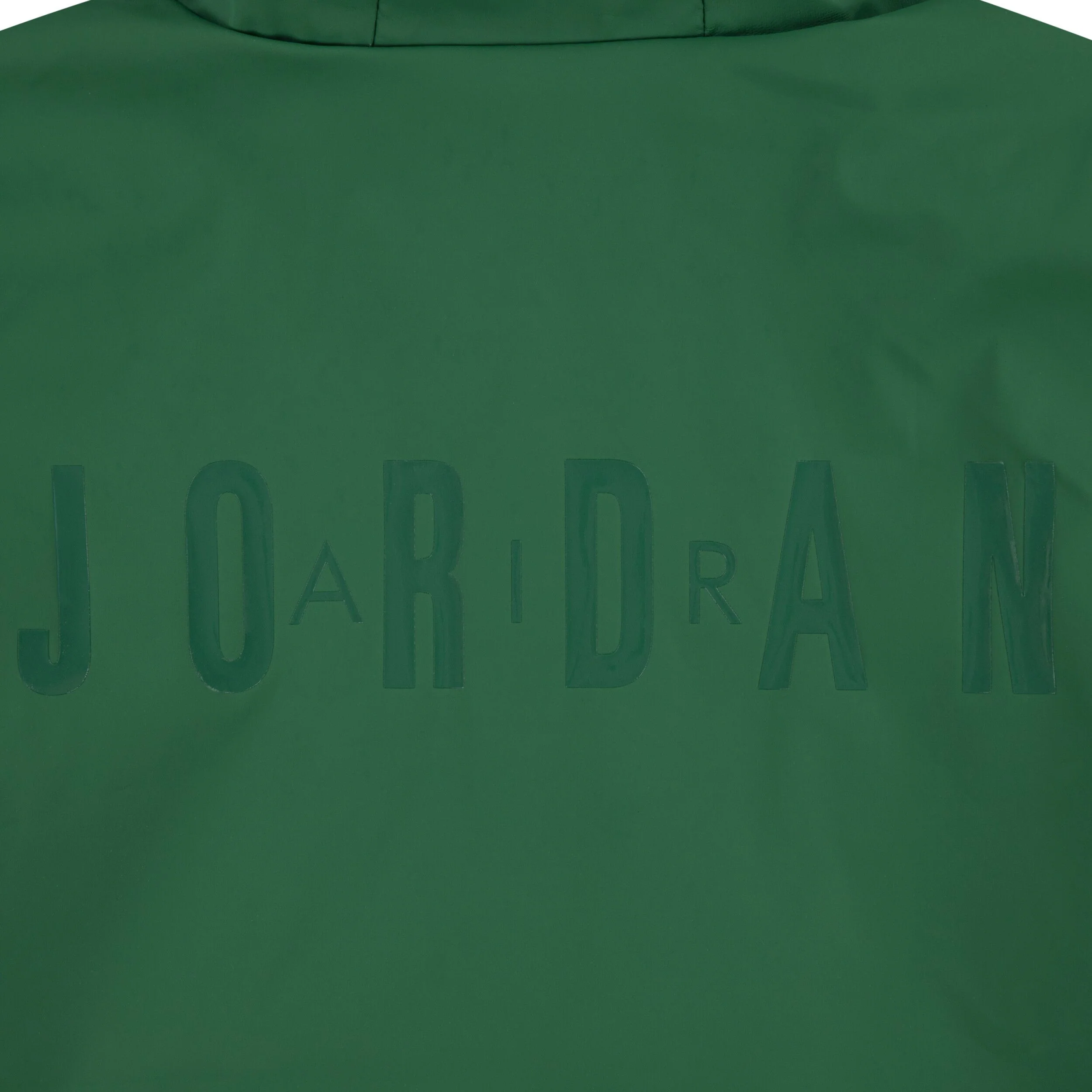 Rain Jacket (Big Kid) - Image 4