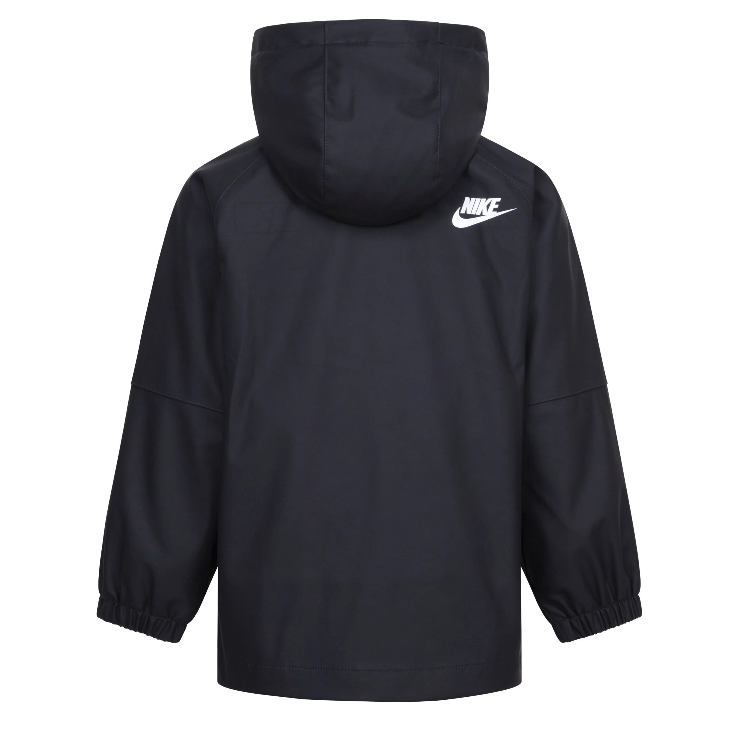 Rain Jacket (Little Kid) - Image 2