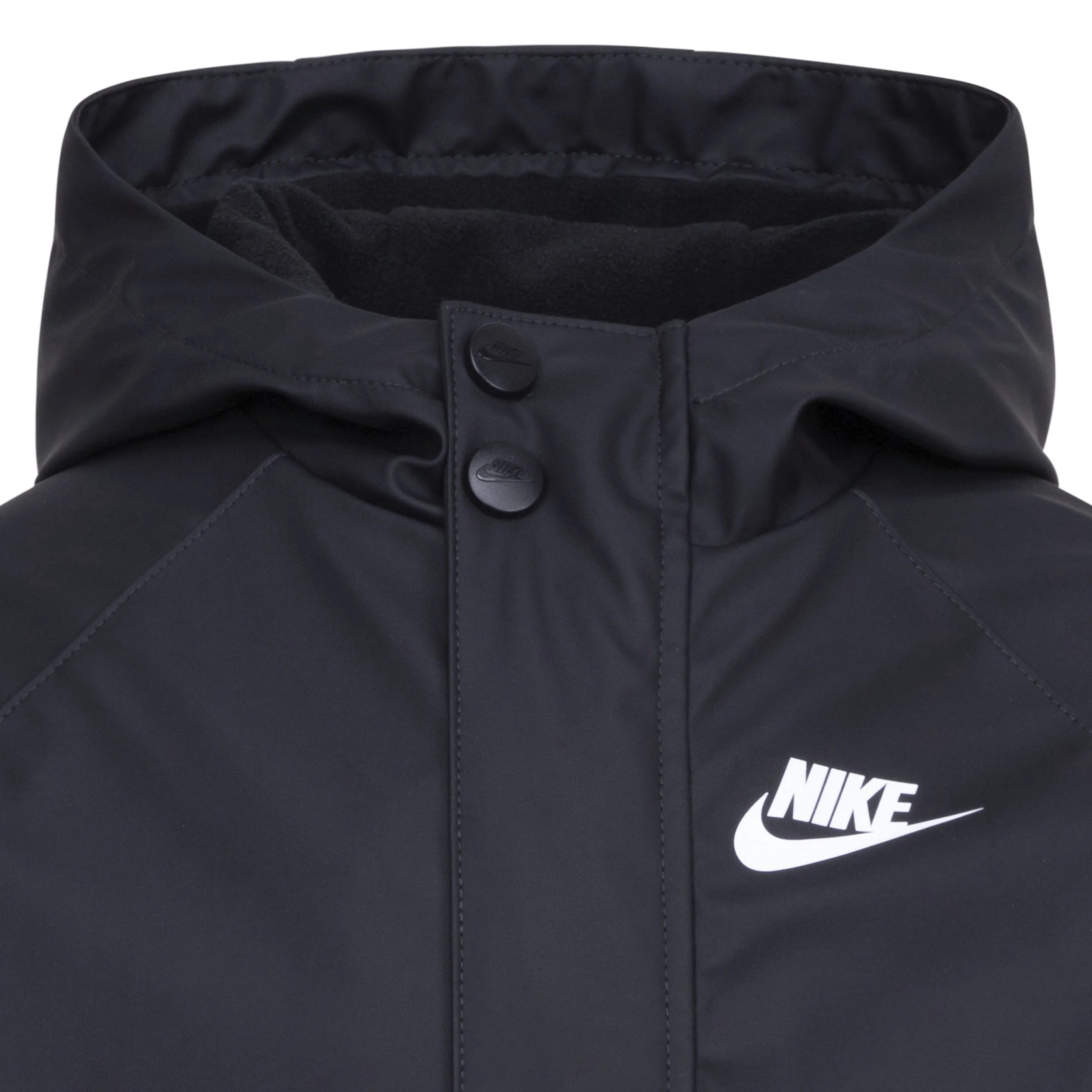 Rain Jacket (Little Kid) - Image 3