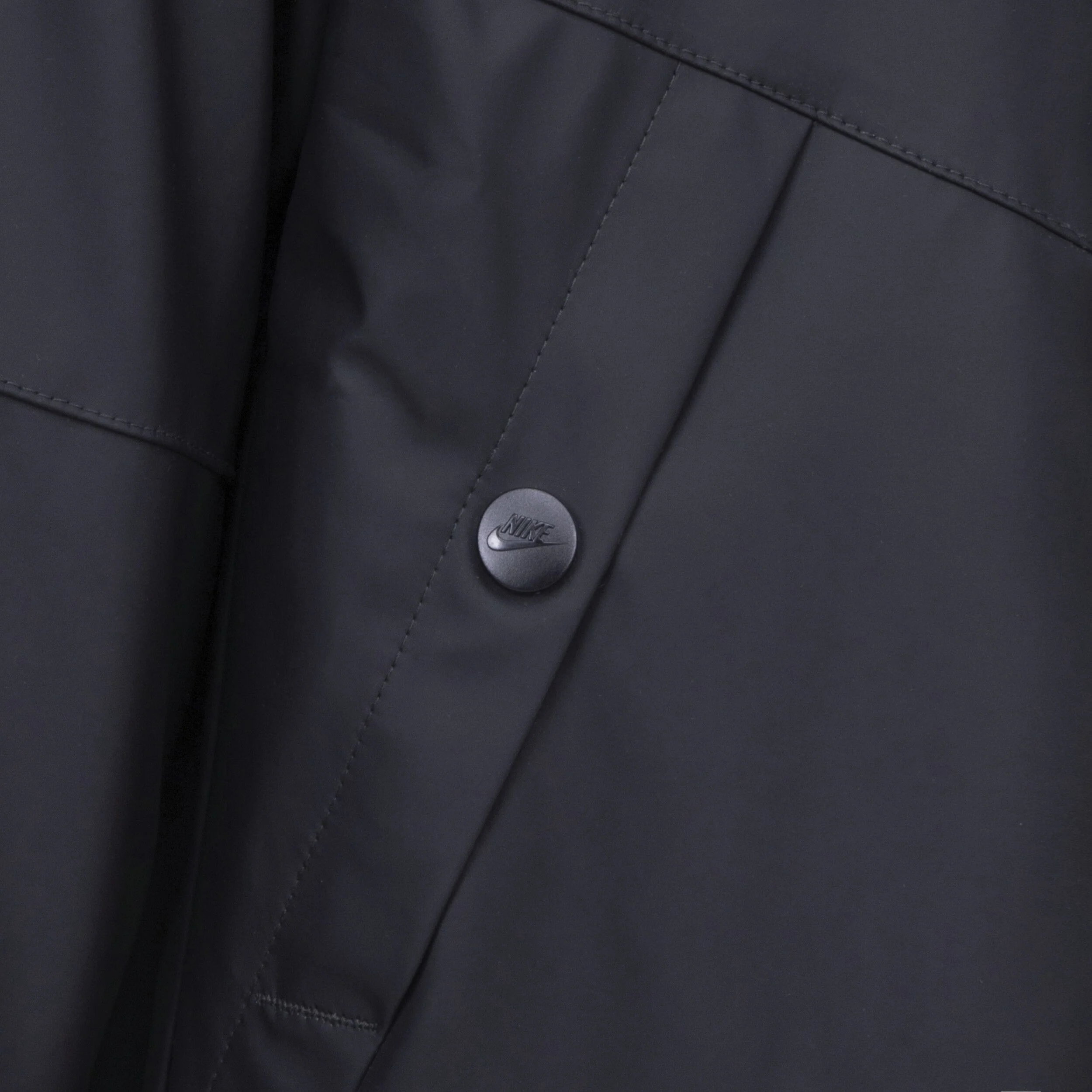 Rain Jacket (Little Kid) - Image 5
