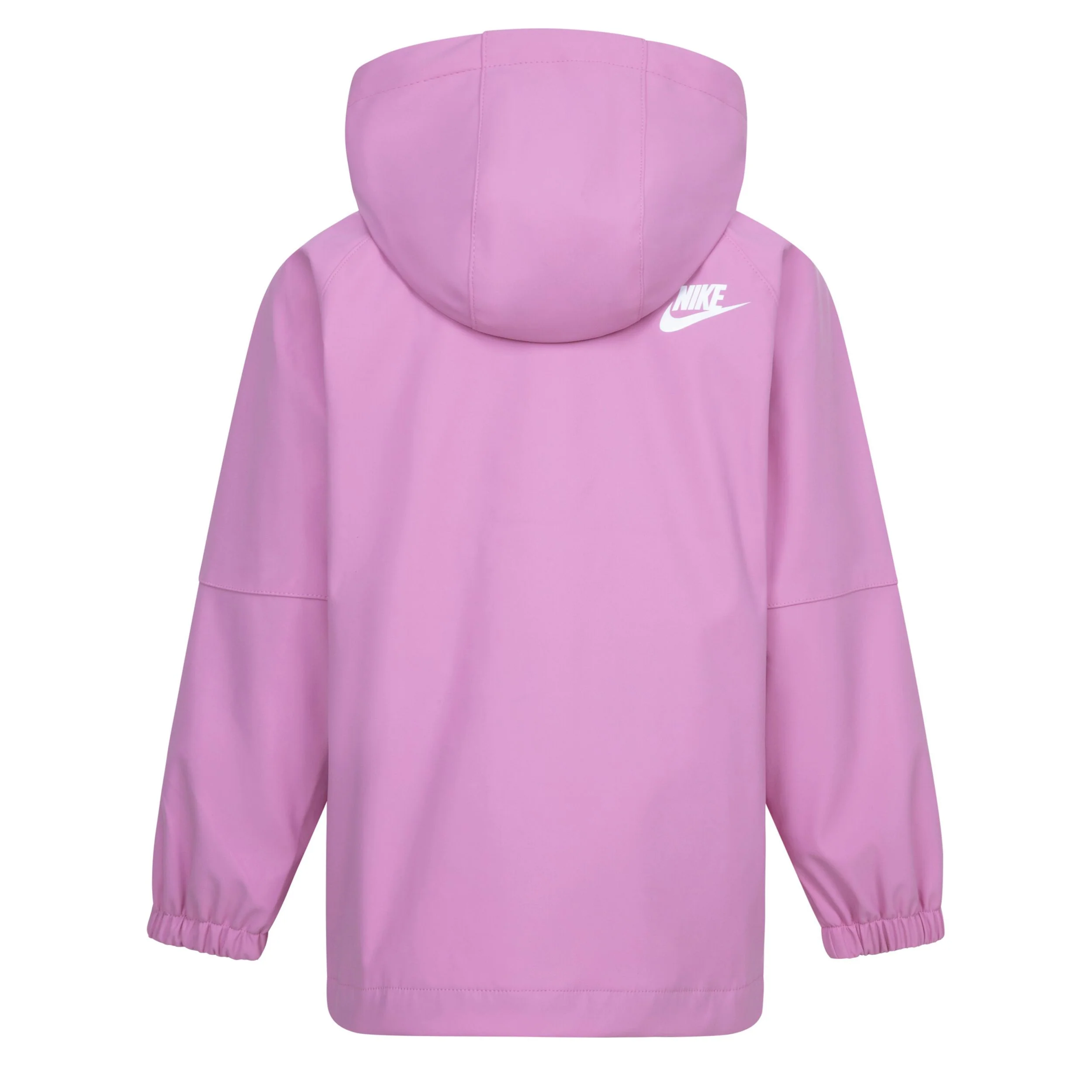 Rain Jacket (Little Kid) - Image 2