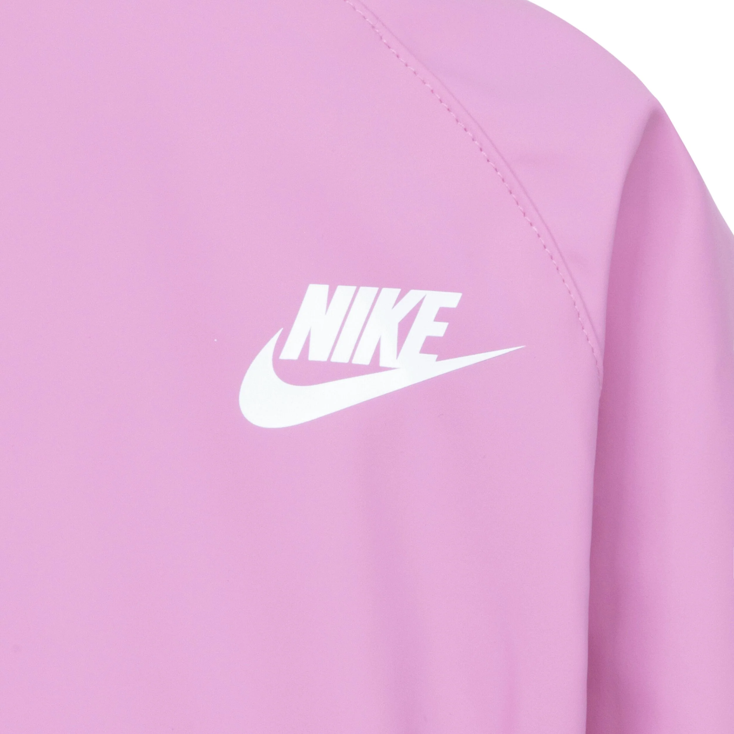 Rain Jacket (Little Kid) - Image 3