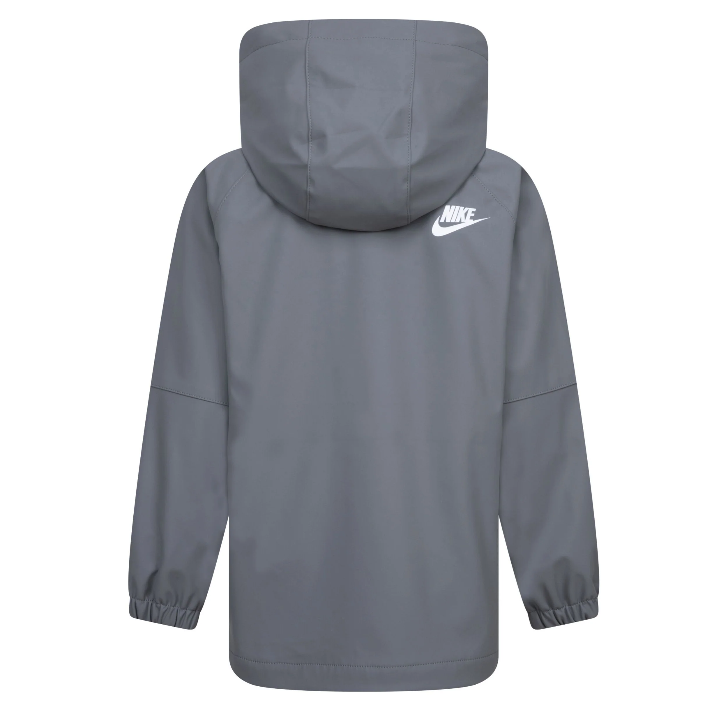 Rain Jacket (Little Kid) - Image 2