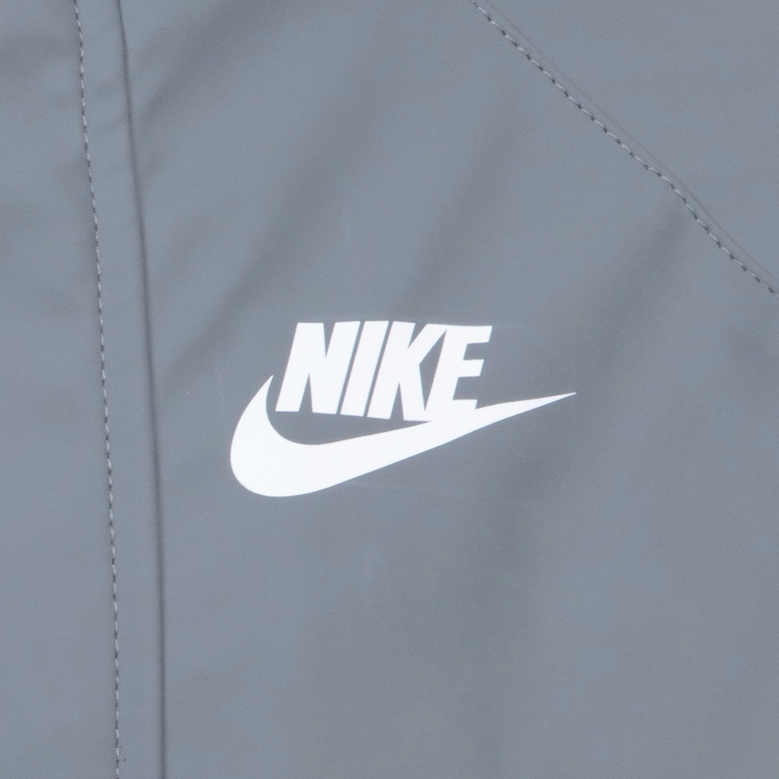 Rain Jacket (Little Kid) - Image 3