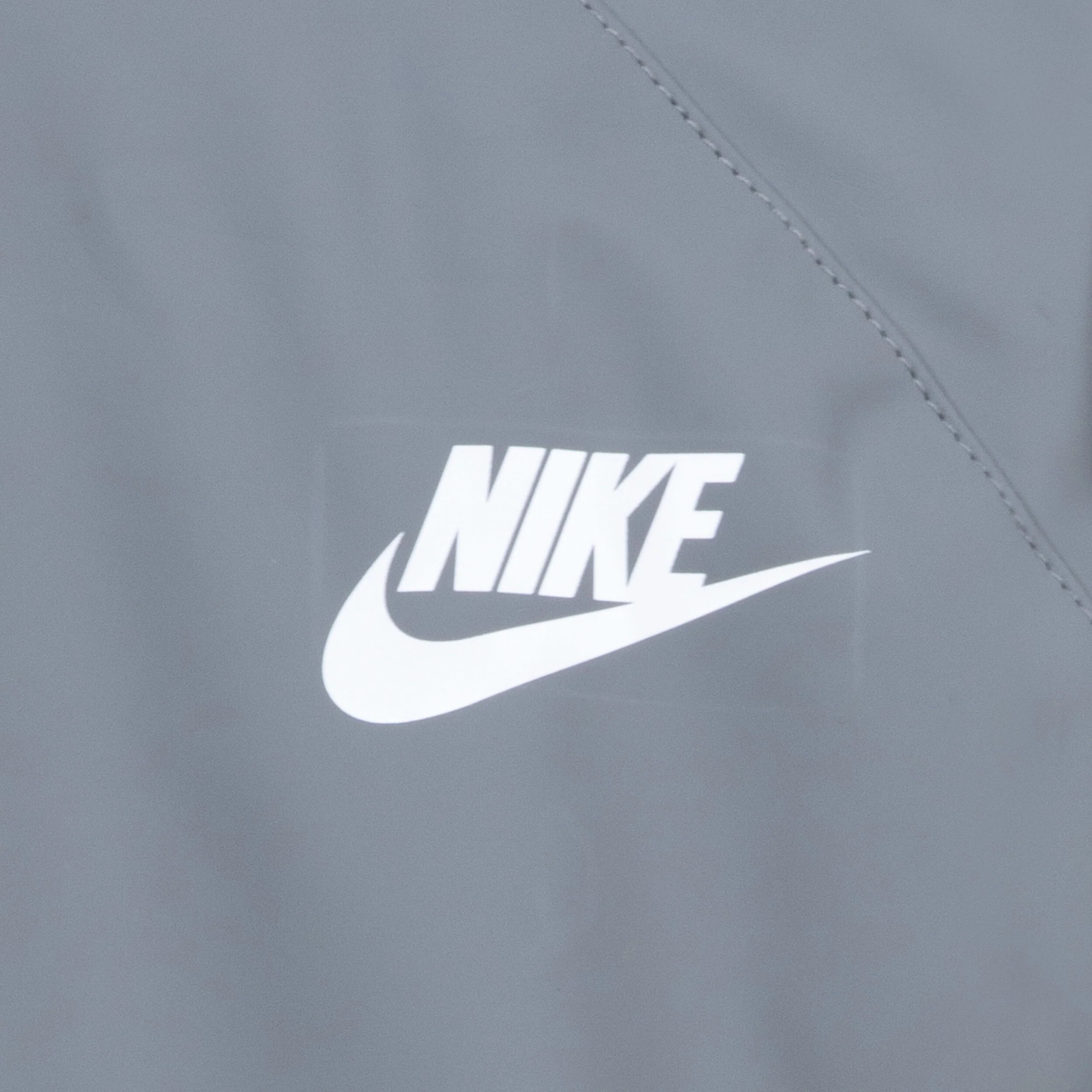 Rain Jacket (Little Kid) - Image 4
