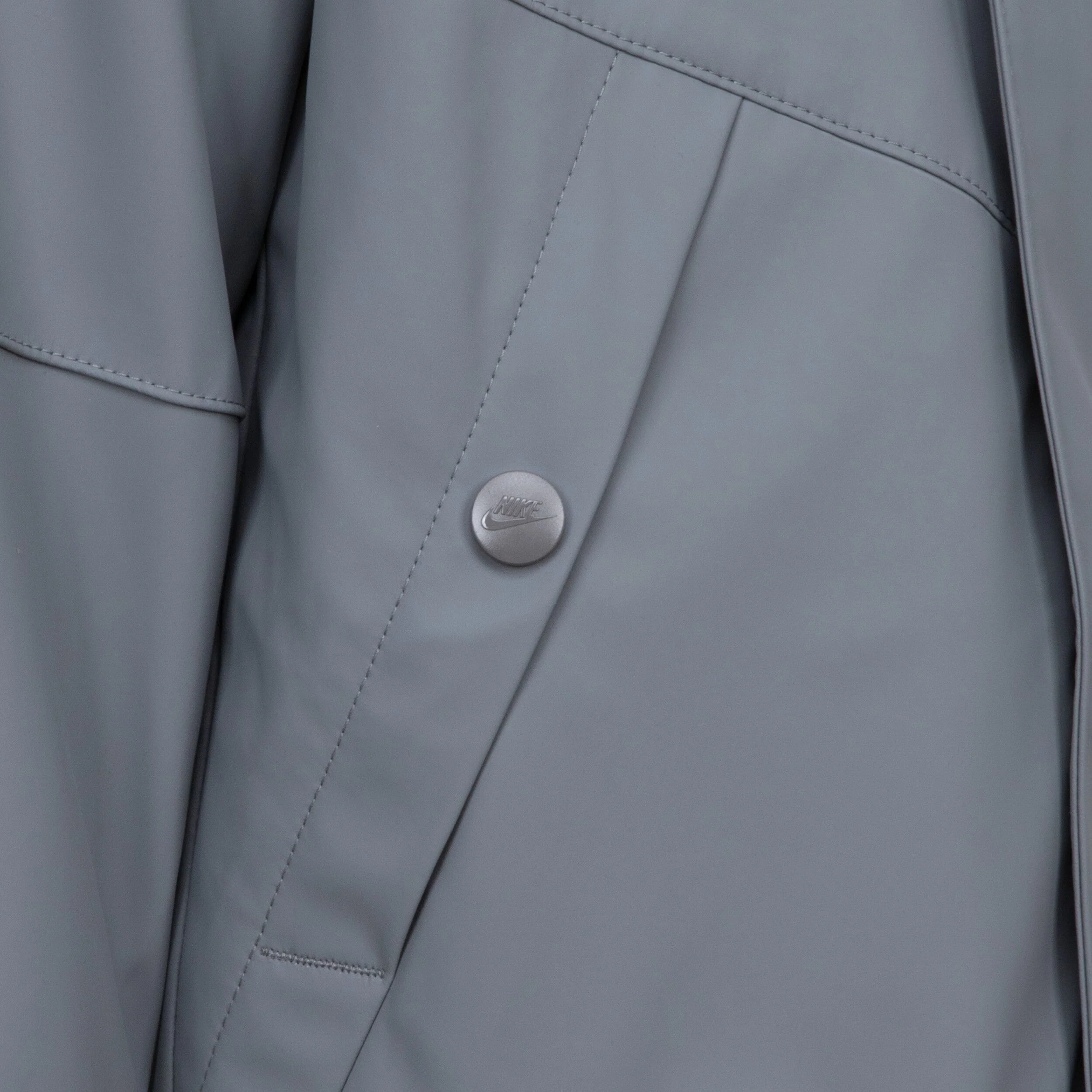 Rain Jacket (Little Kid) - Image 5